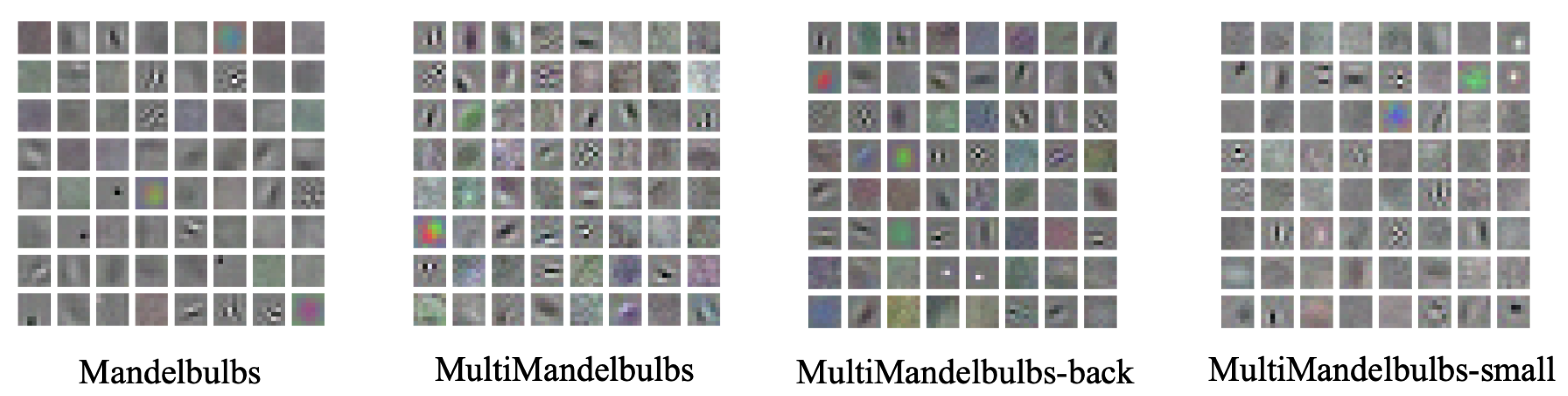 Fractalfract 08 00661 g011