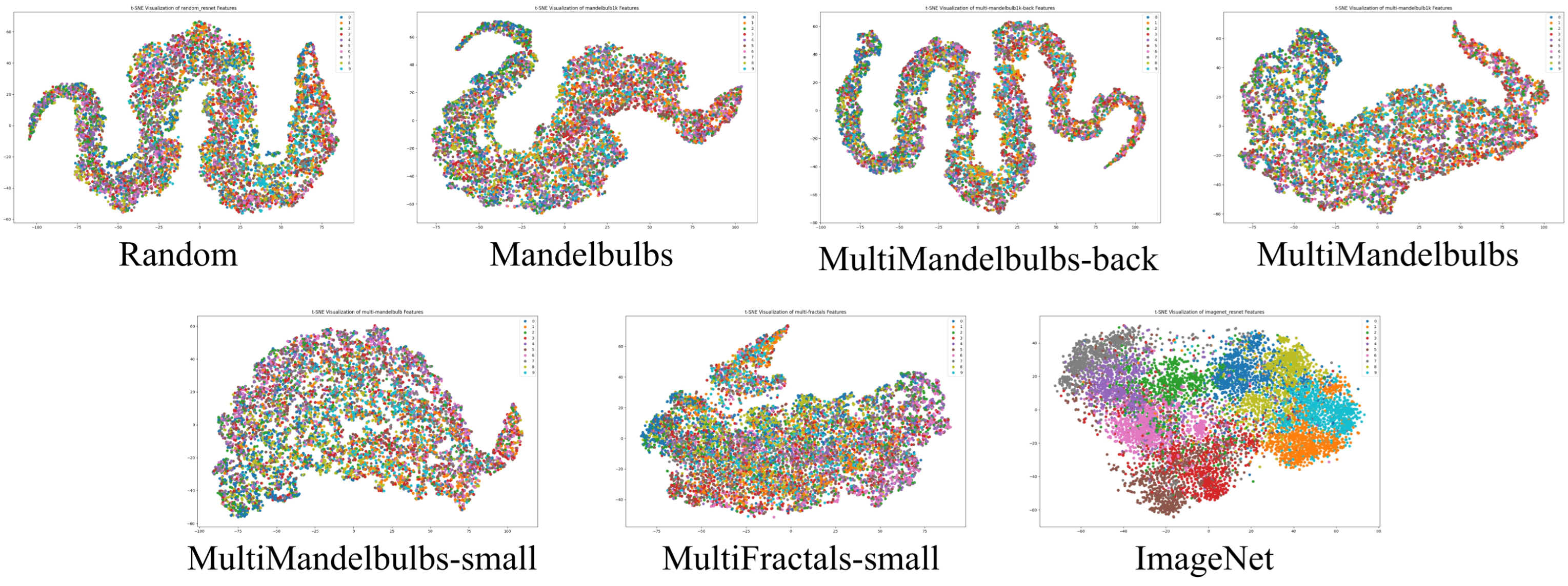Fractalfract 08 00661 g012
