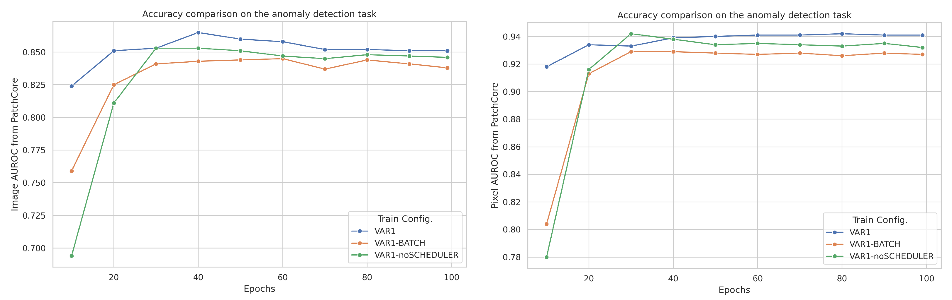 Fractalfract 08 00661 g013