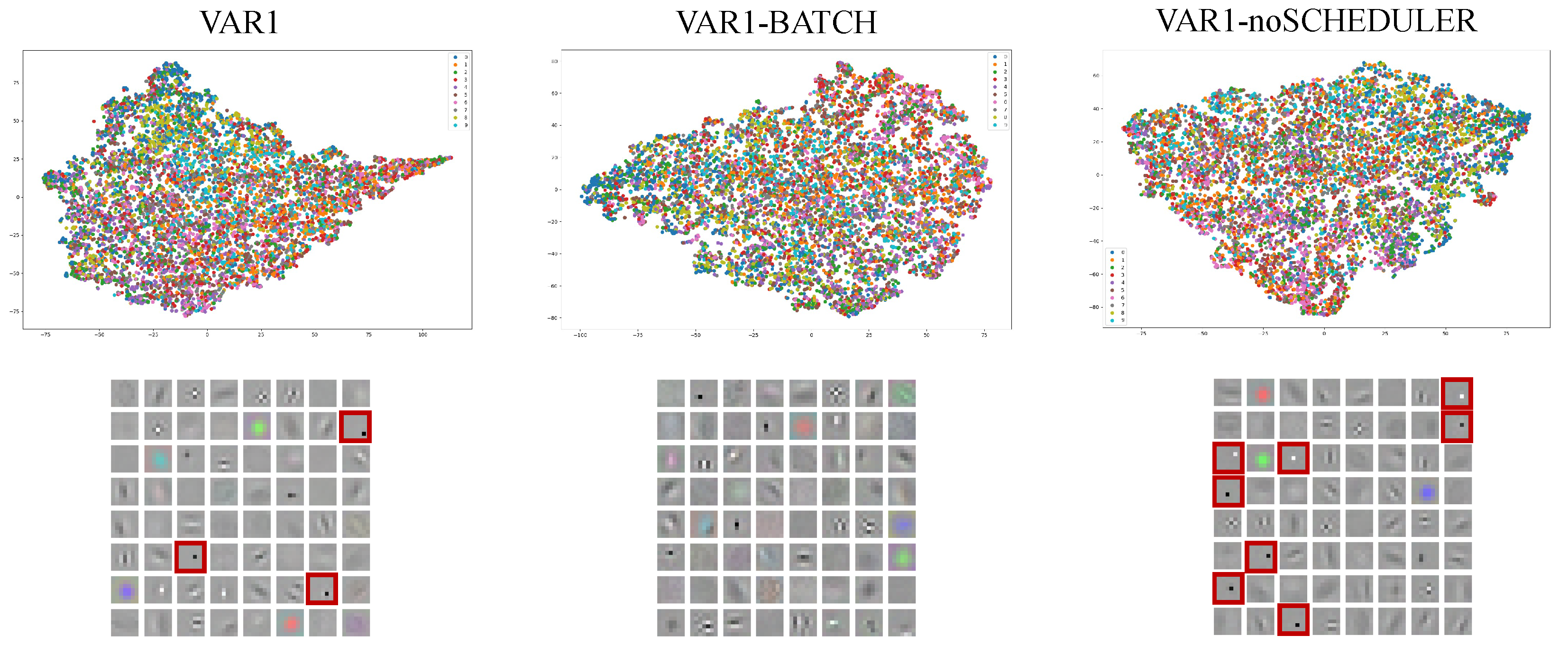 Fractalfract 08 00661 g014
