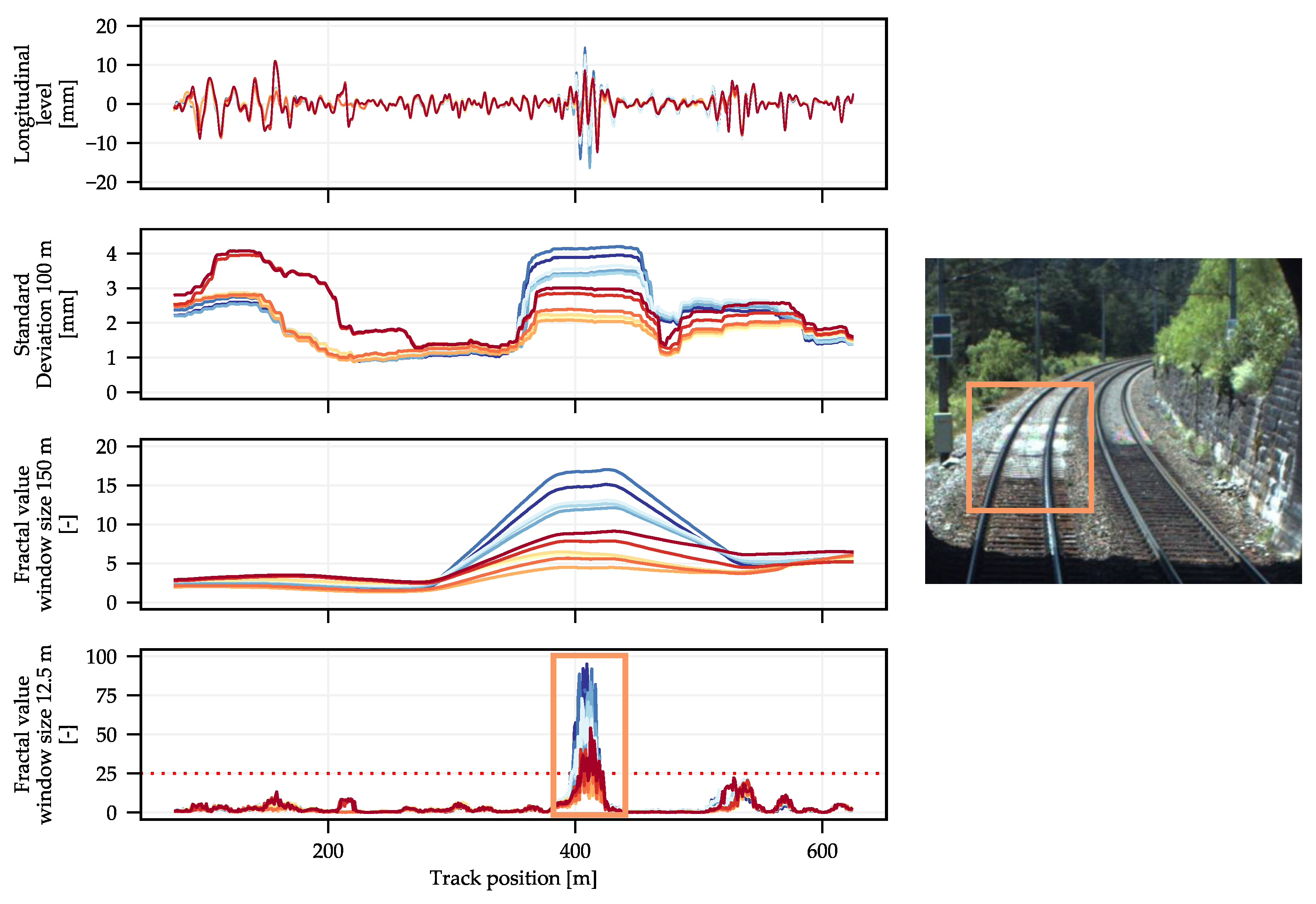 Fractalfract 08 00664 g012