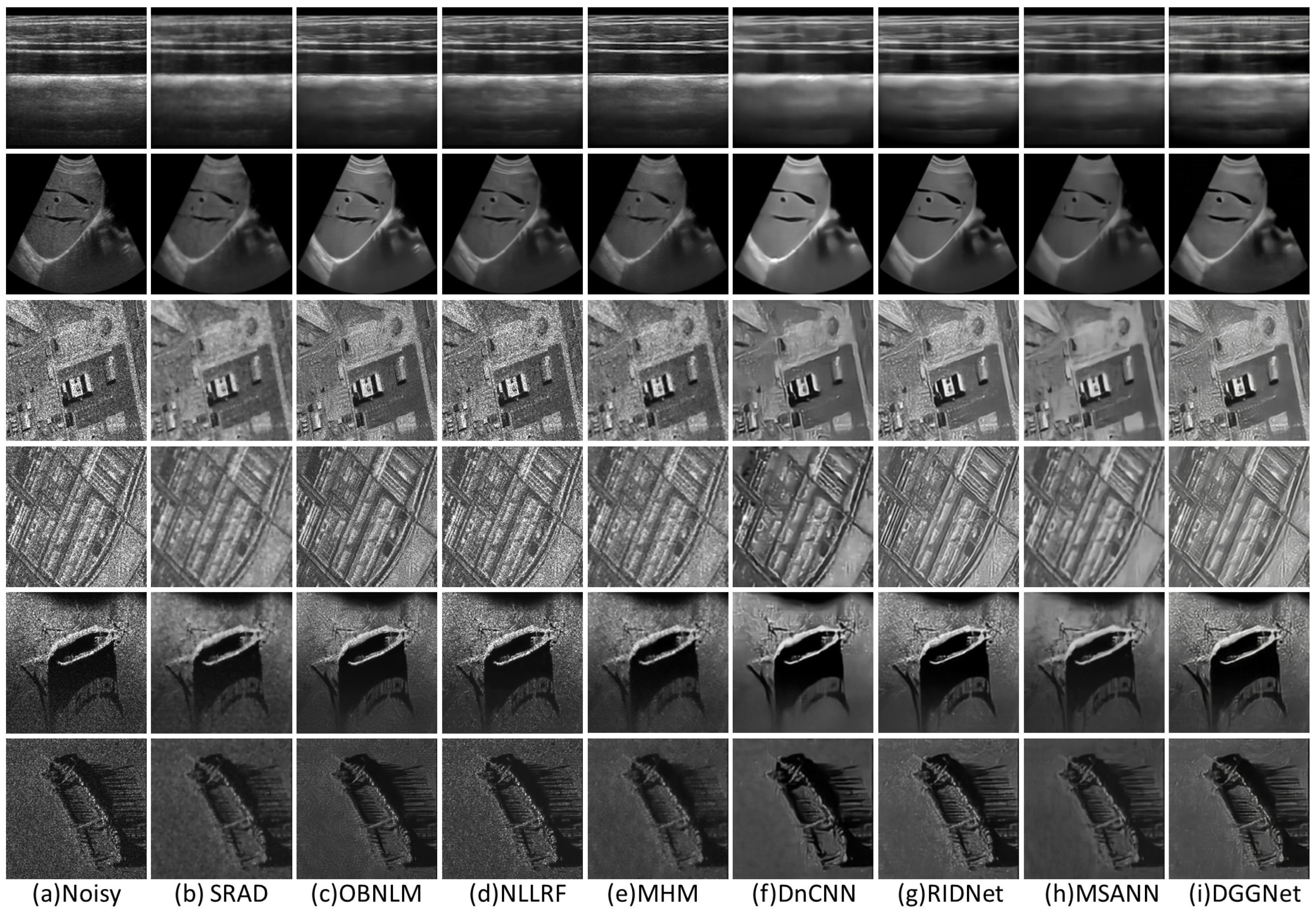 Fractalfract 08 00666 g006