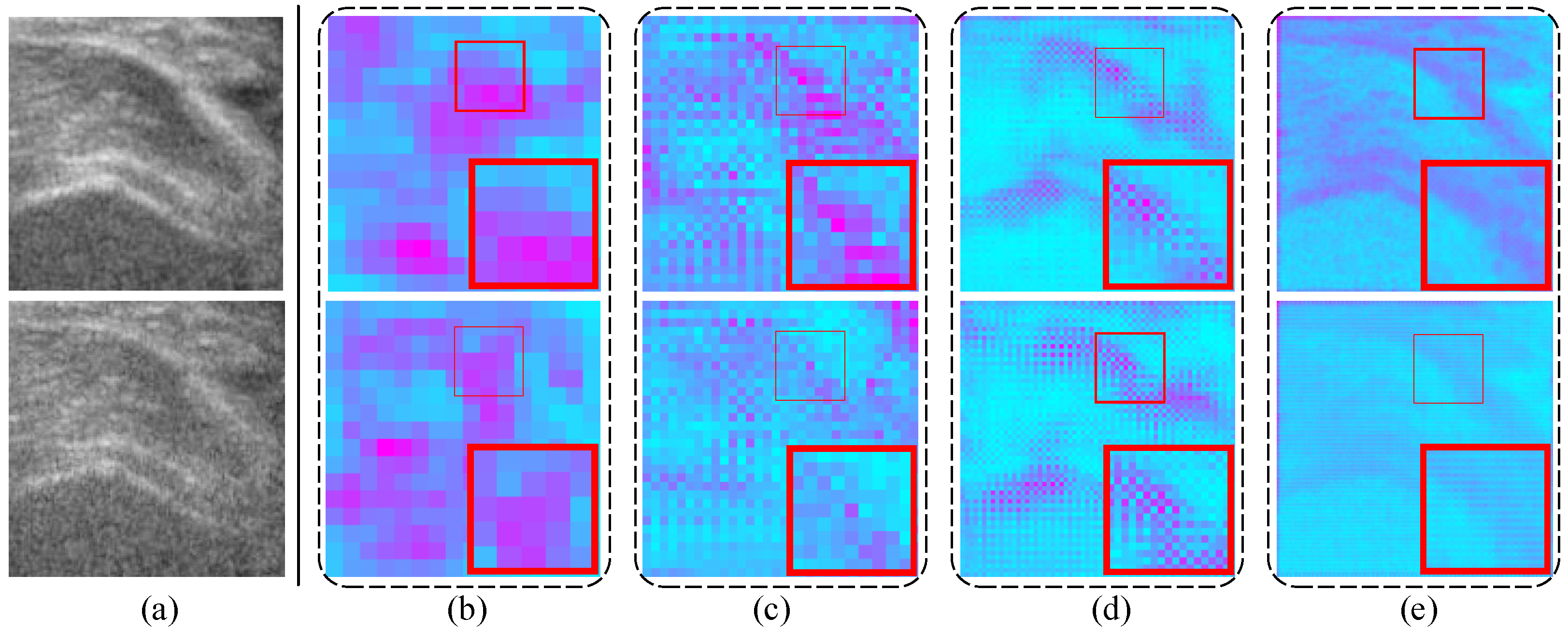 Fractalfract 08 00666 g007