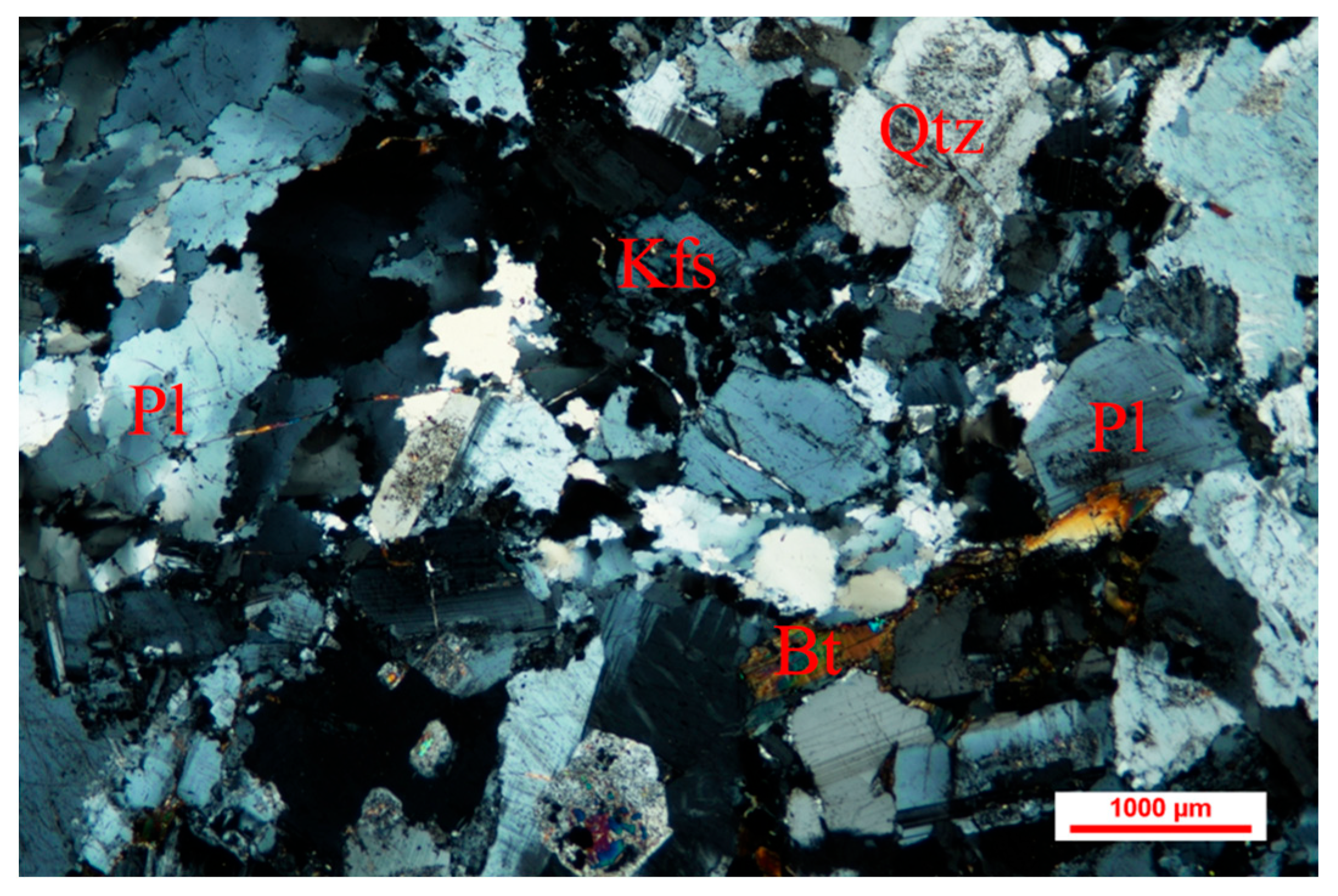 Fractalfract 08 00669 g001