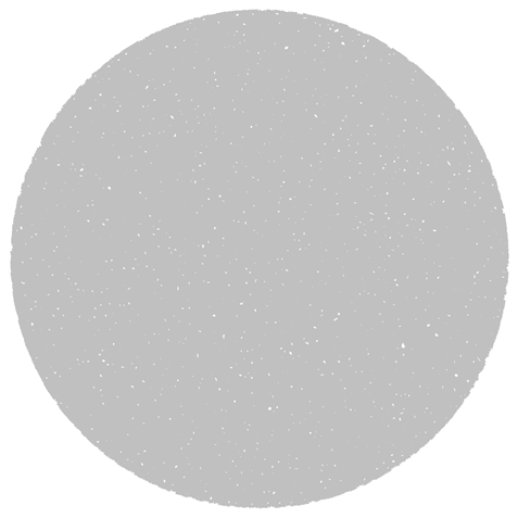 Fractalfract 08 00669 i002