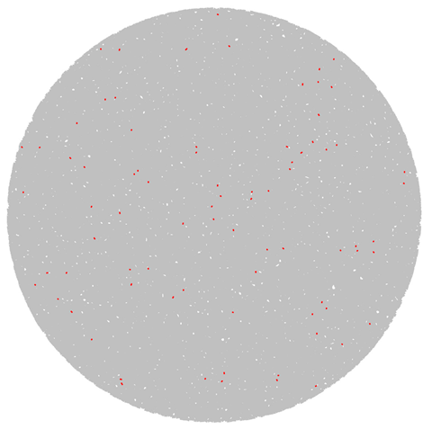 Fractalfract 08 00669 i003