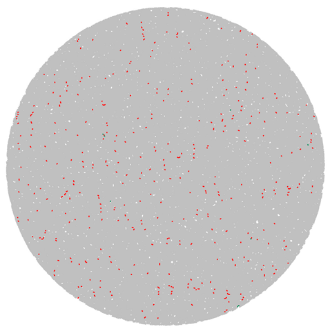 Fractalfract 08 00669 i005