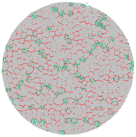 Fractalfract 08 00669 i008