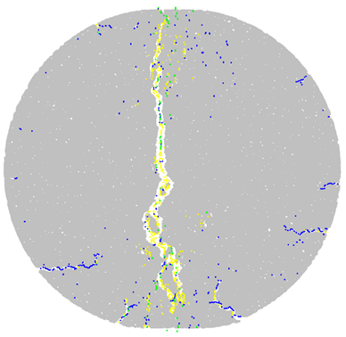 Fractalfract 08 00669 i013