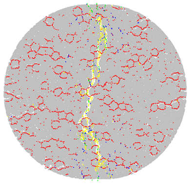 Fractalfract 08 00669 i019