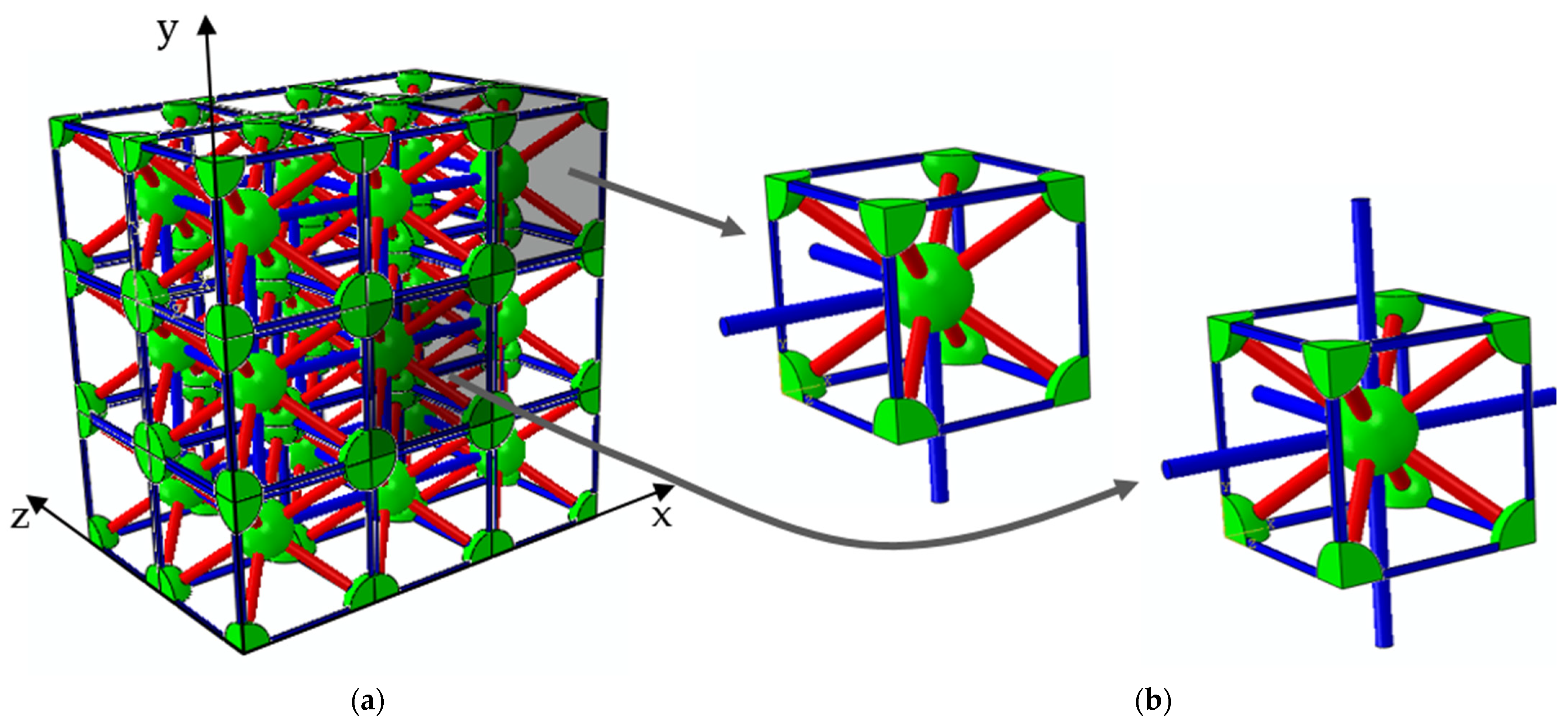 Fractalfract 08 00678 g002