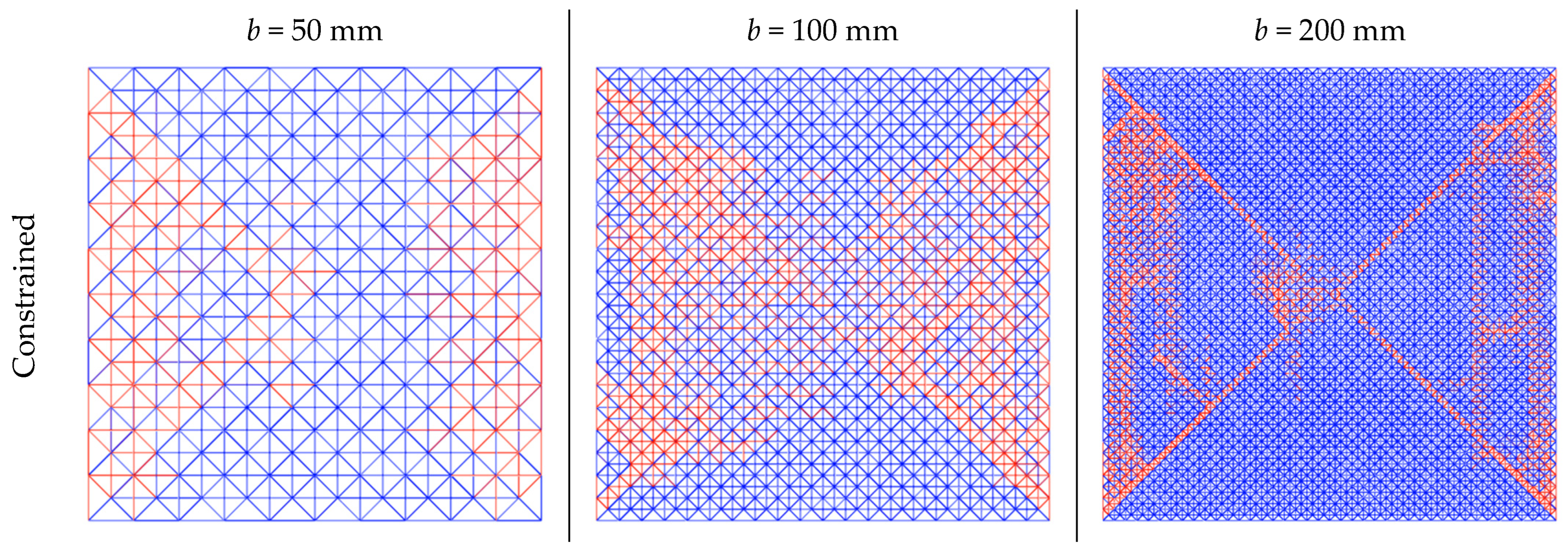 Fractalfract 08 00678 g014a