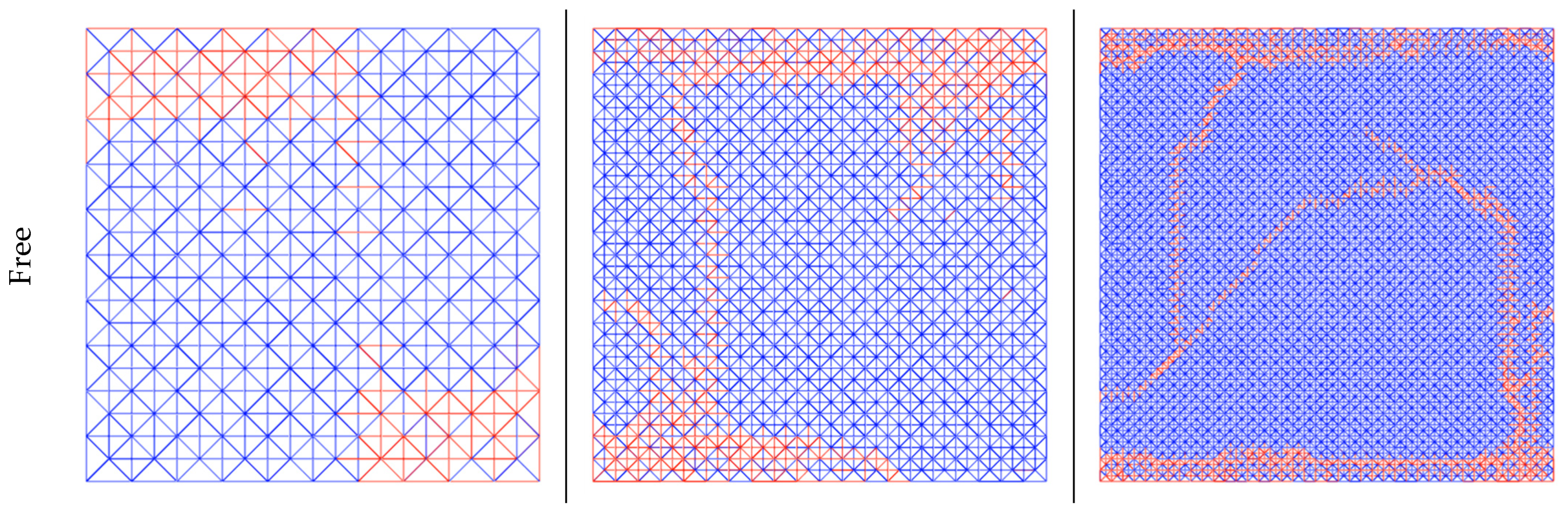 Fractalfract 08 00678 g014b