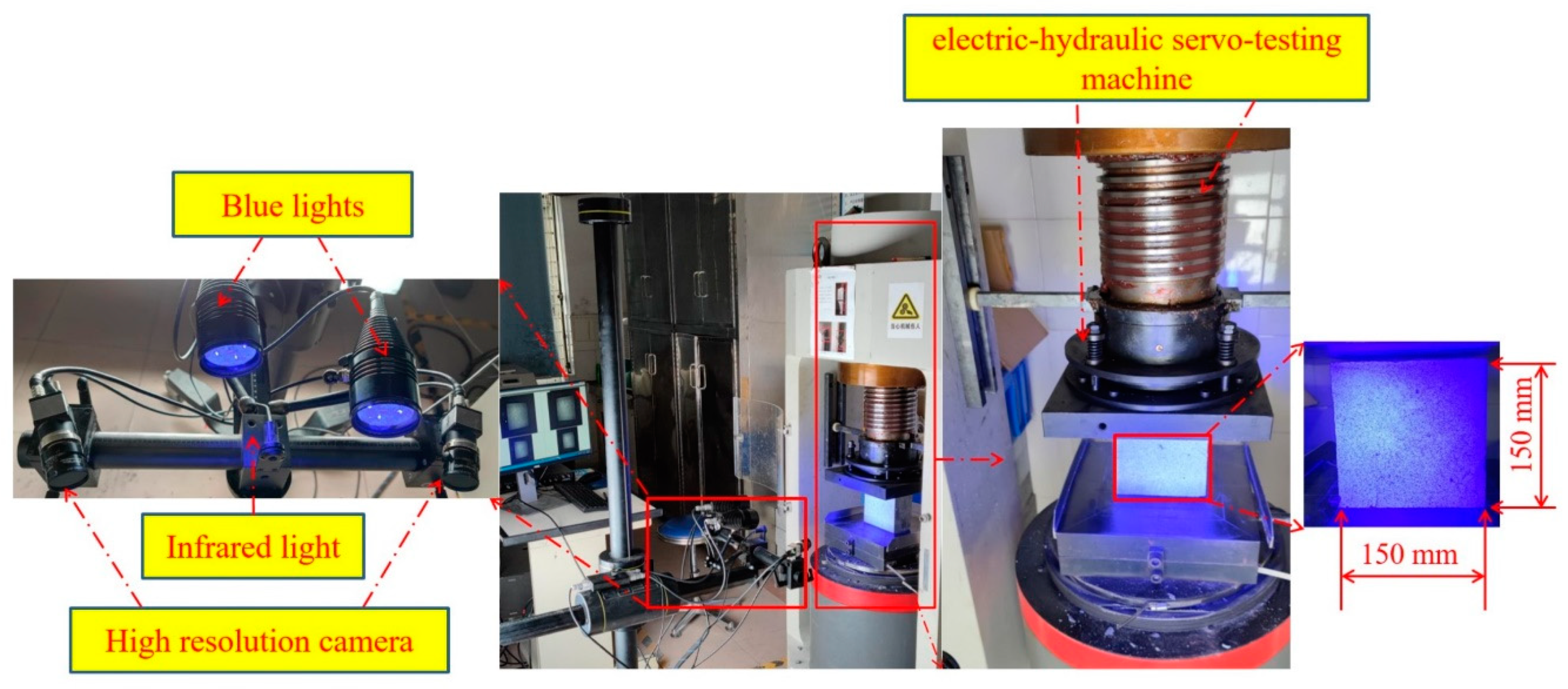 Fractalfract 08 00686 g001