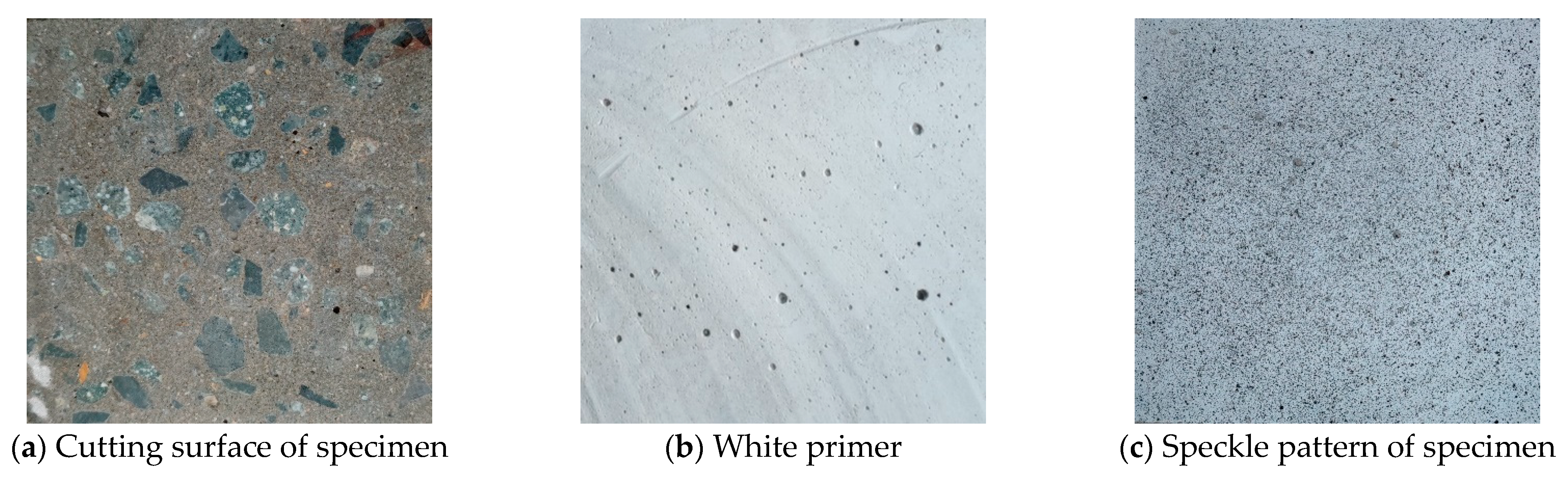 Fractalfract 08 00686 g002