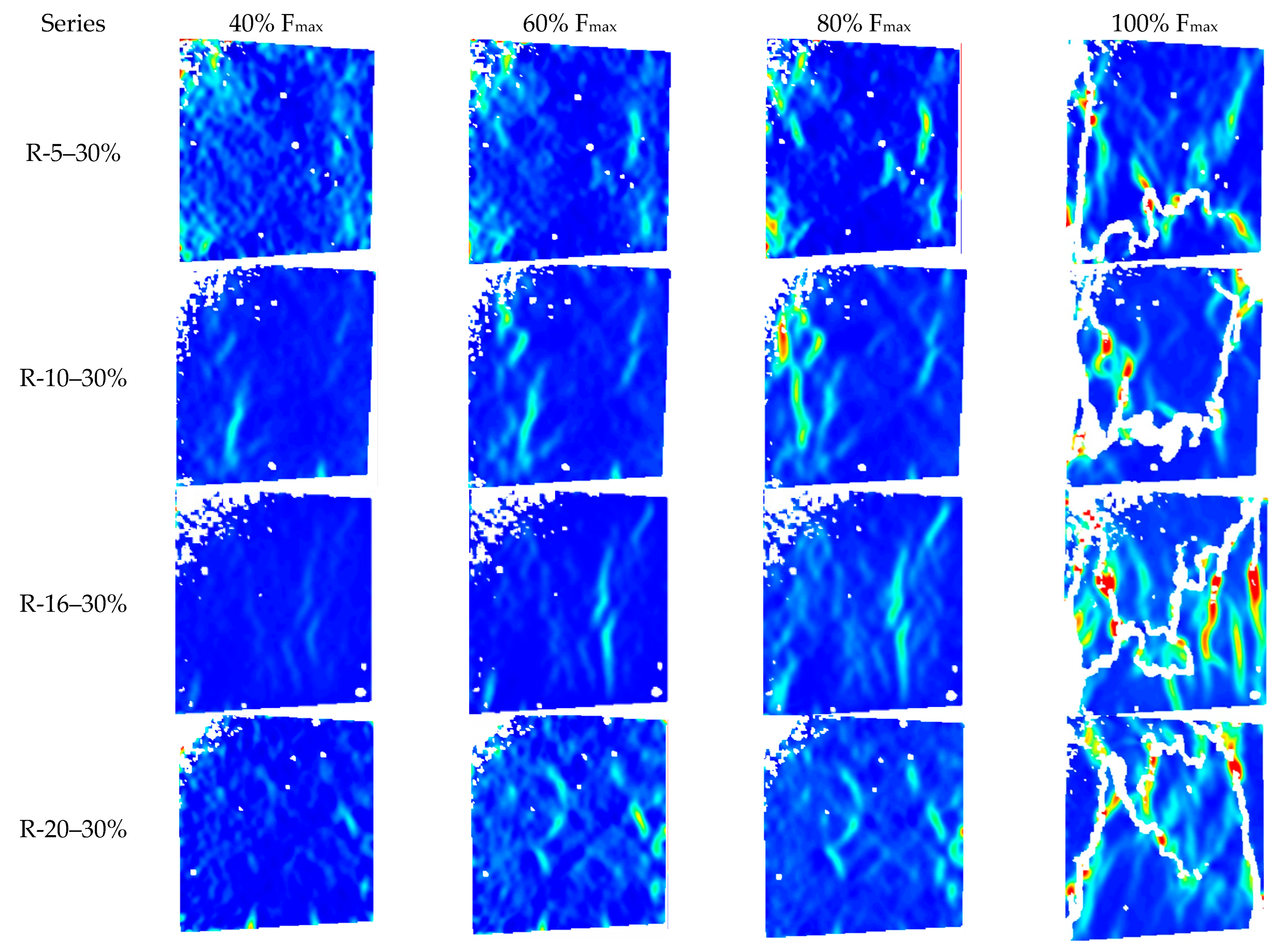 Fractalfract 08 00686 g006