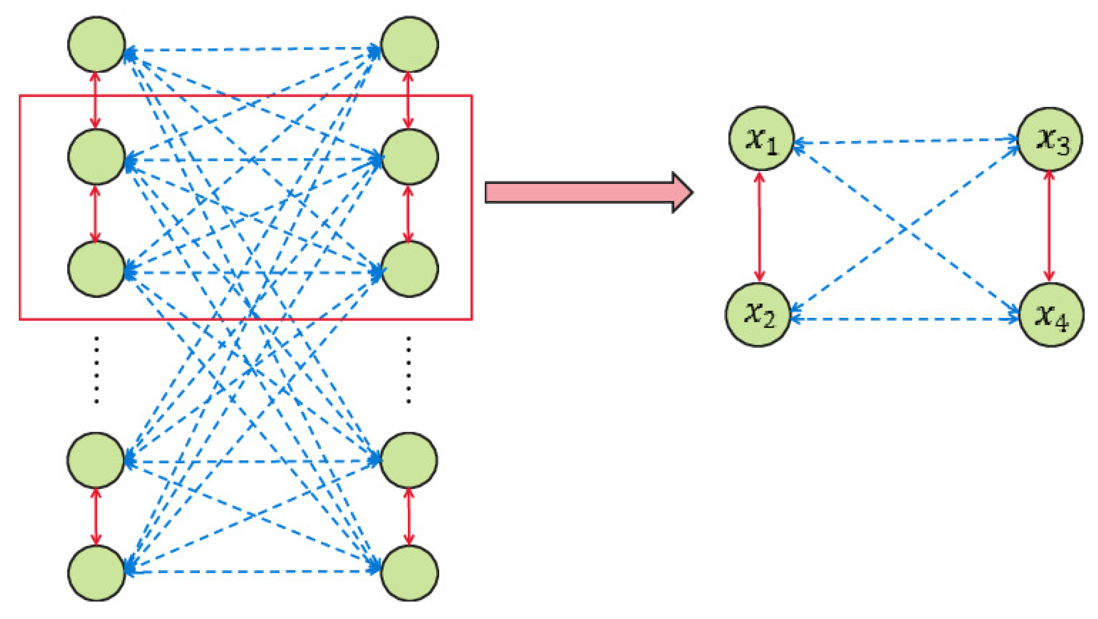 Fractalfract 08 00689 g001