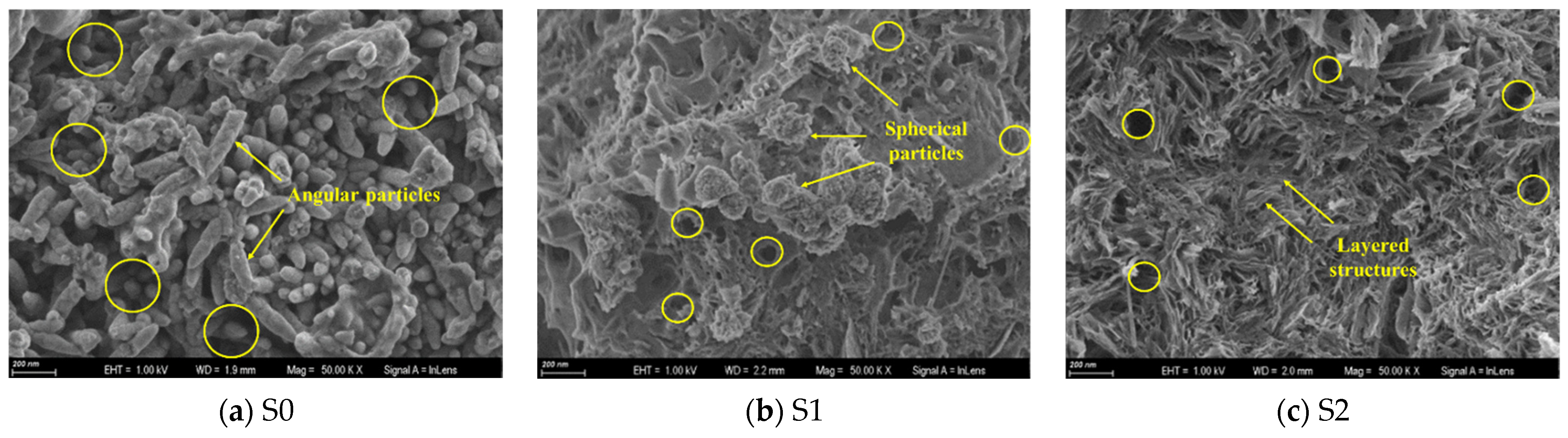 Fractalfract 08 00694 g006