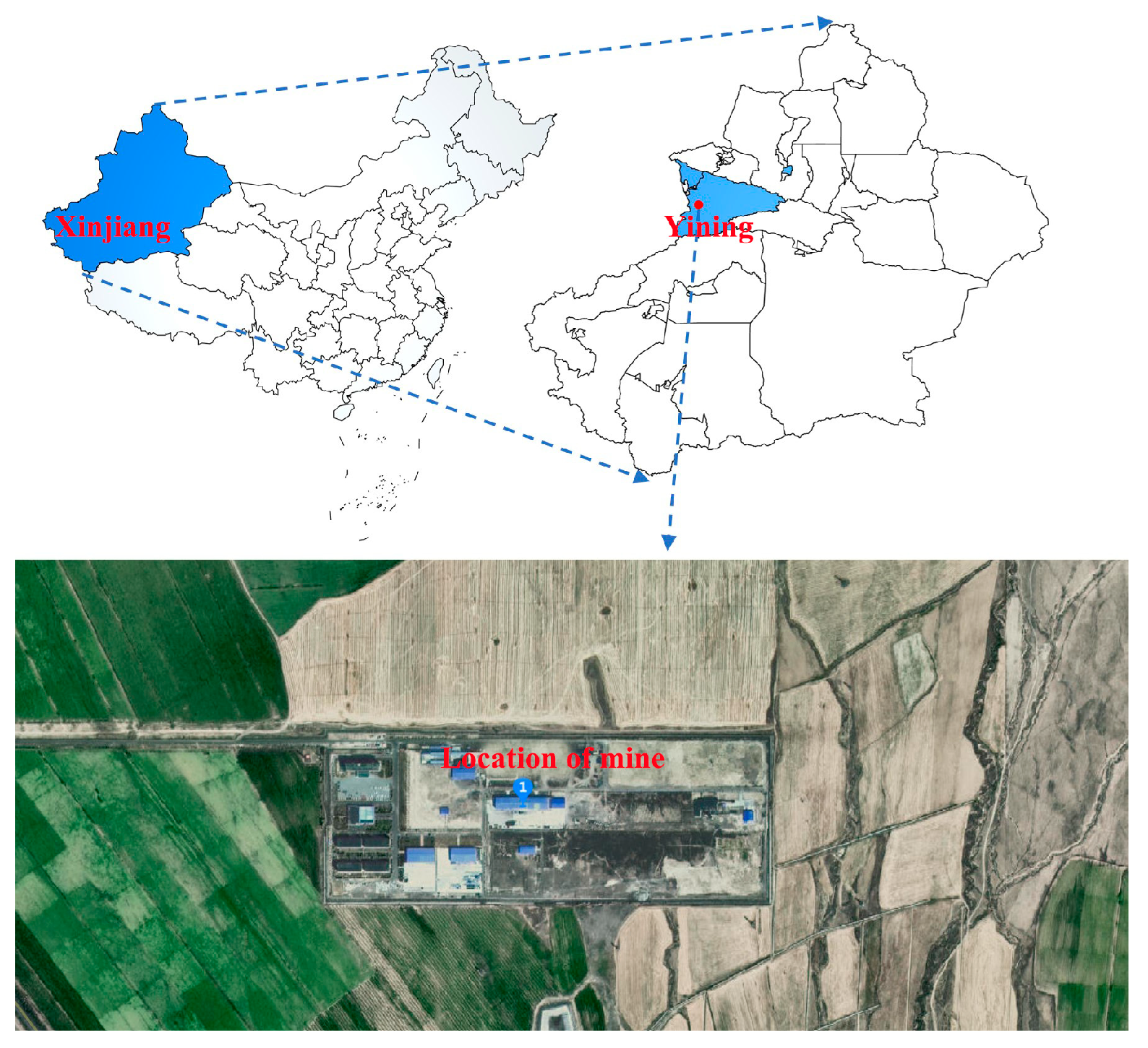 Fractalfract 08 00713 g001