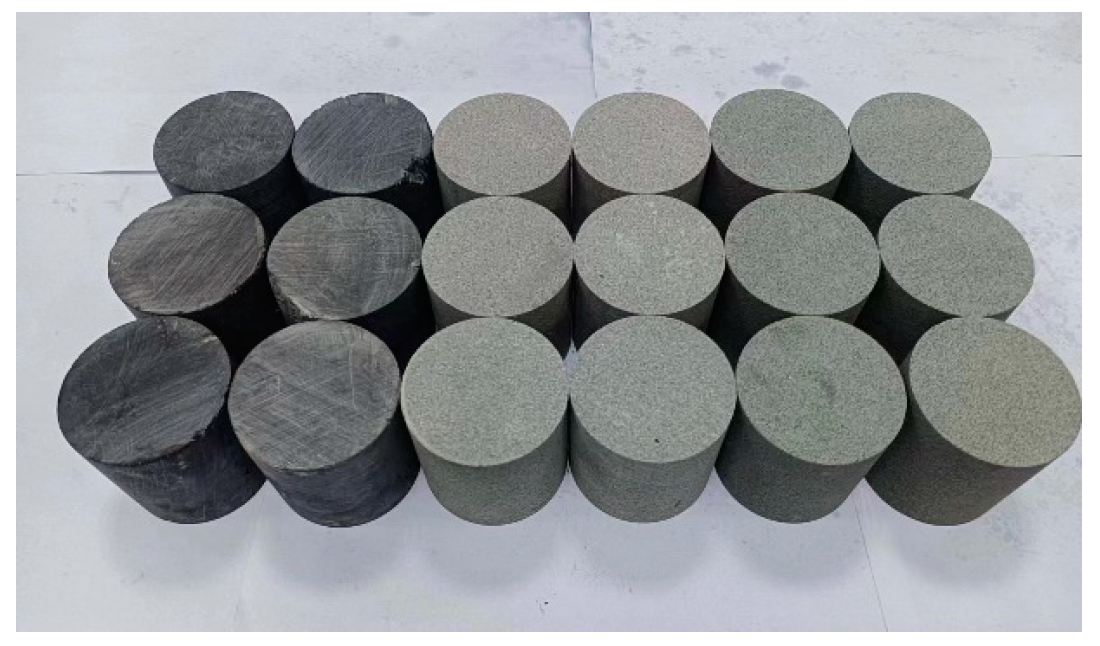 Fractalfract 08 00713 g002