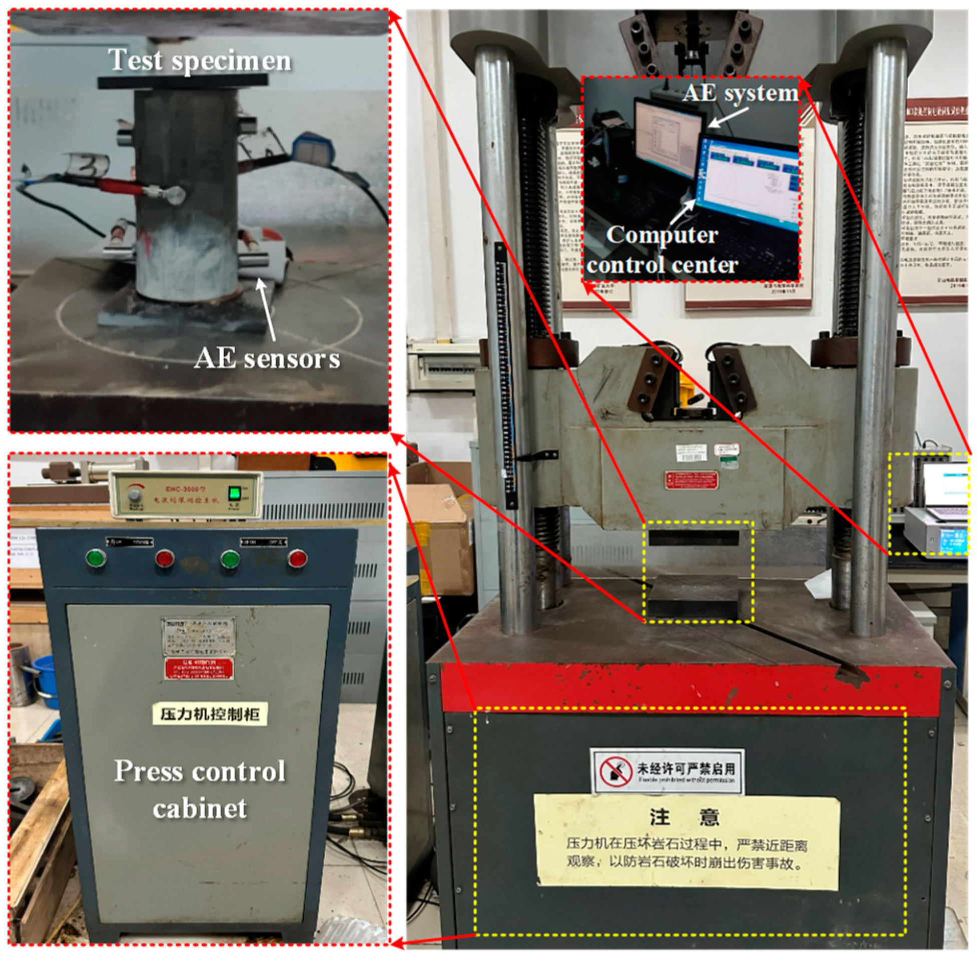 Fractalfract 08 00713 g003