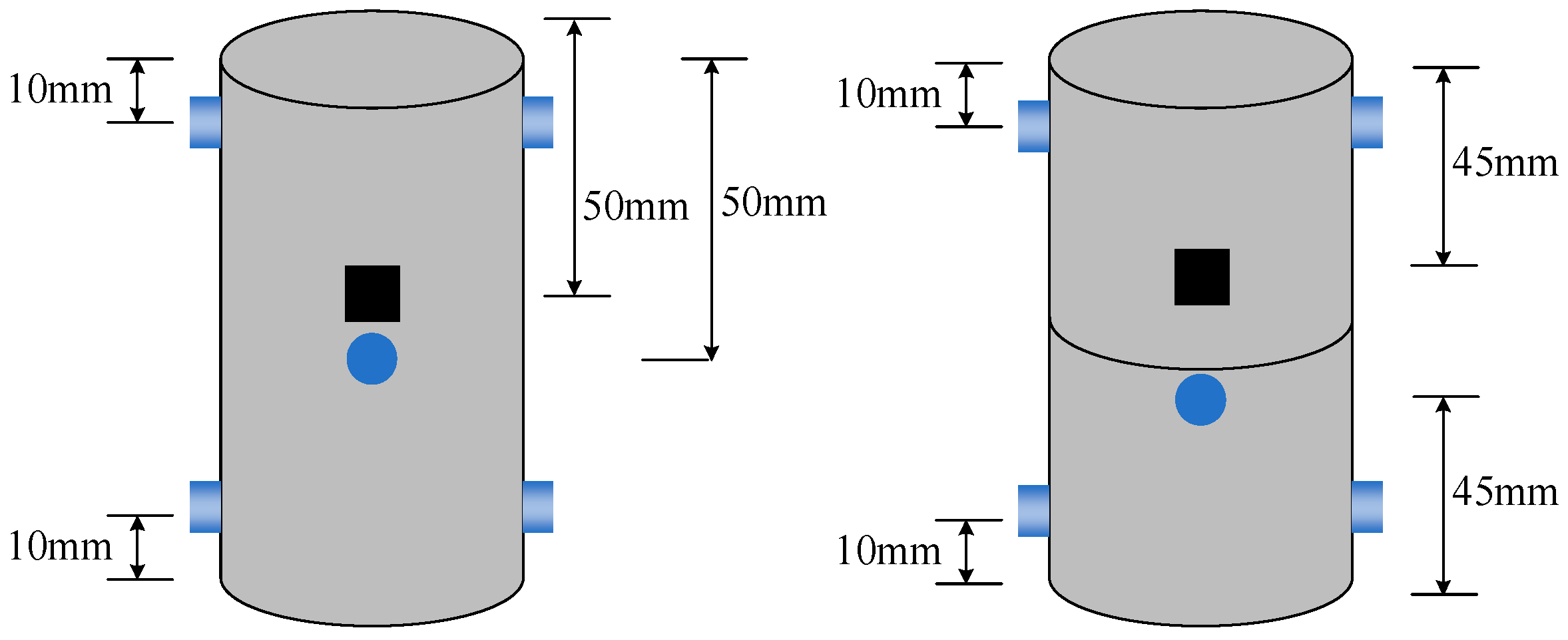 Fractalfract 08 00713 g004