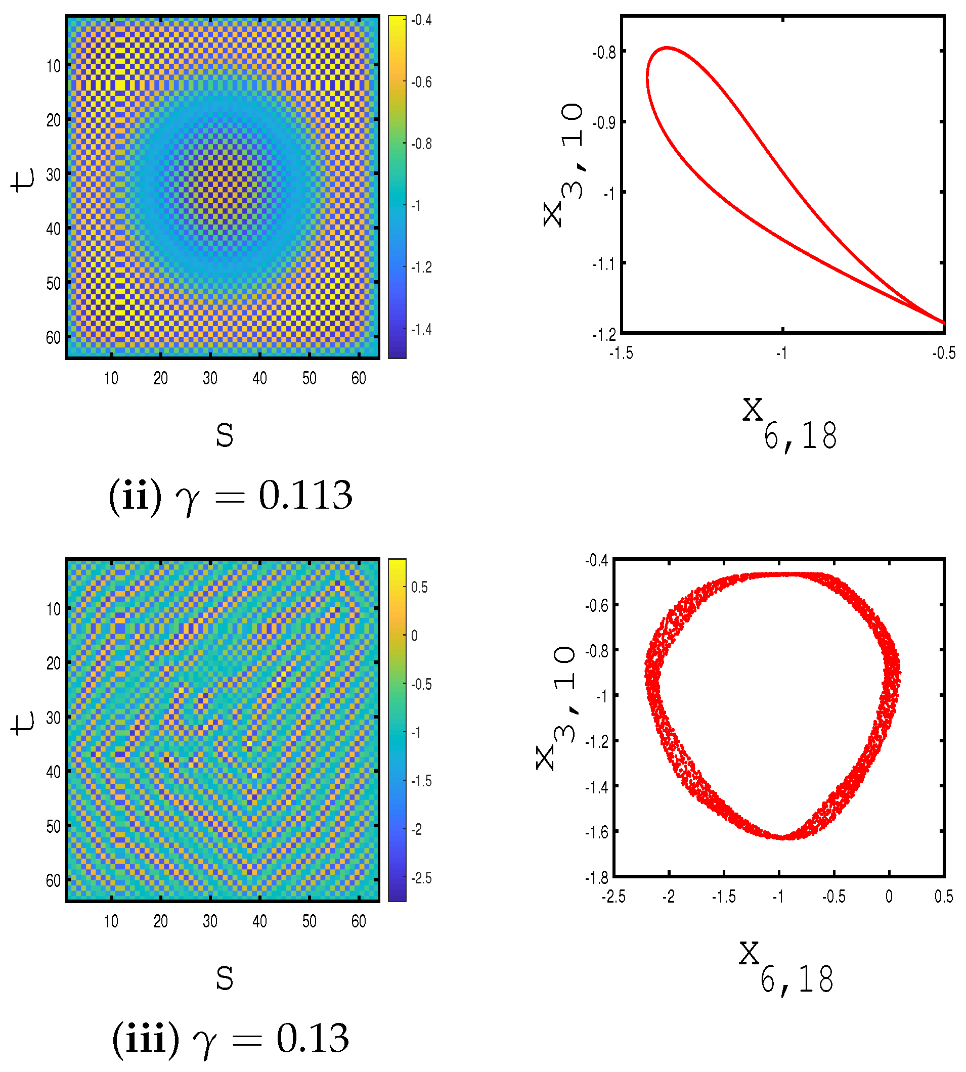 Fractalfract 08 00716 g003b
