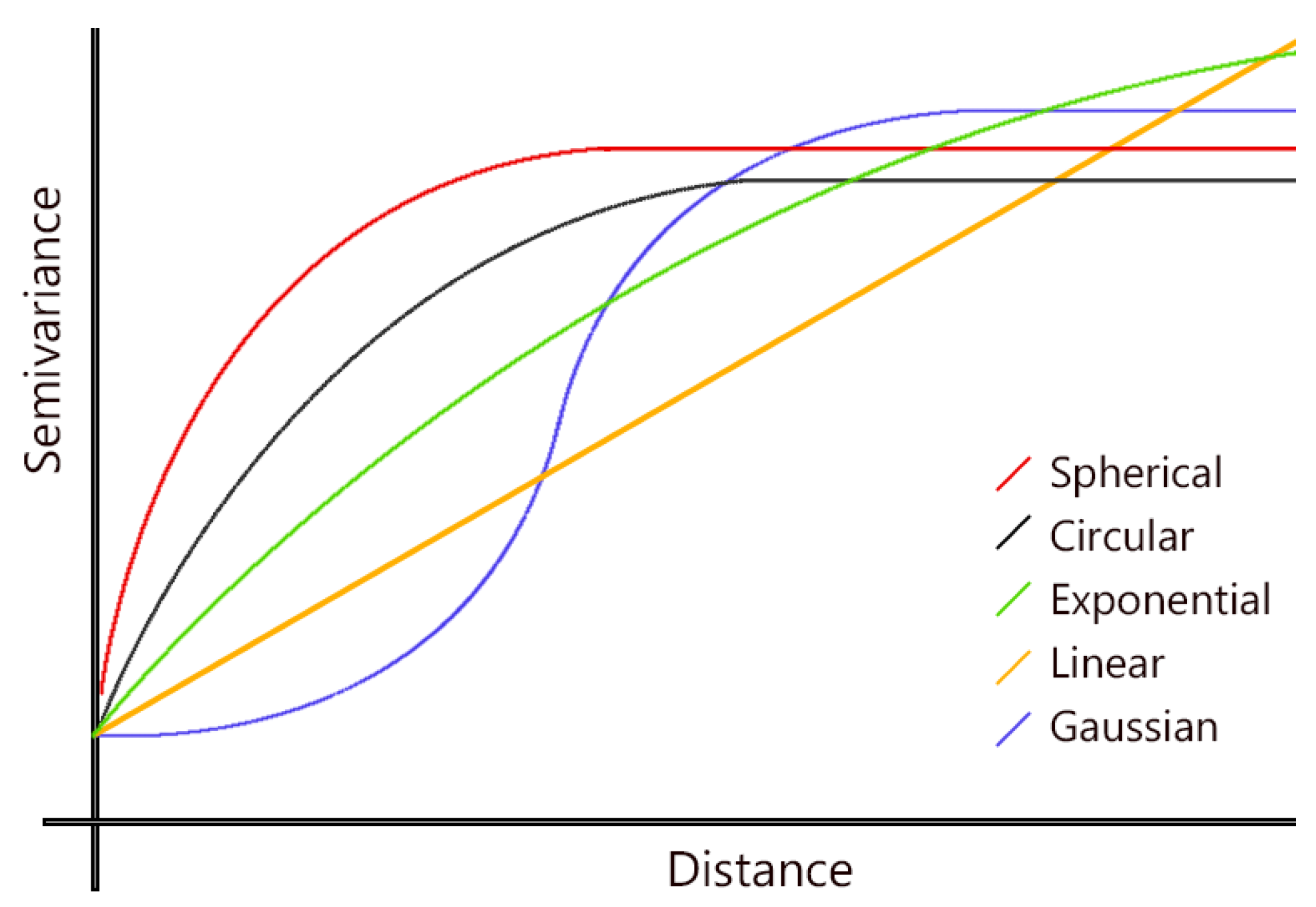 Fractalfract 08 00717 g001