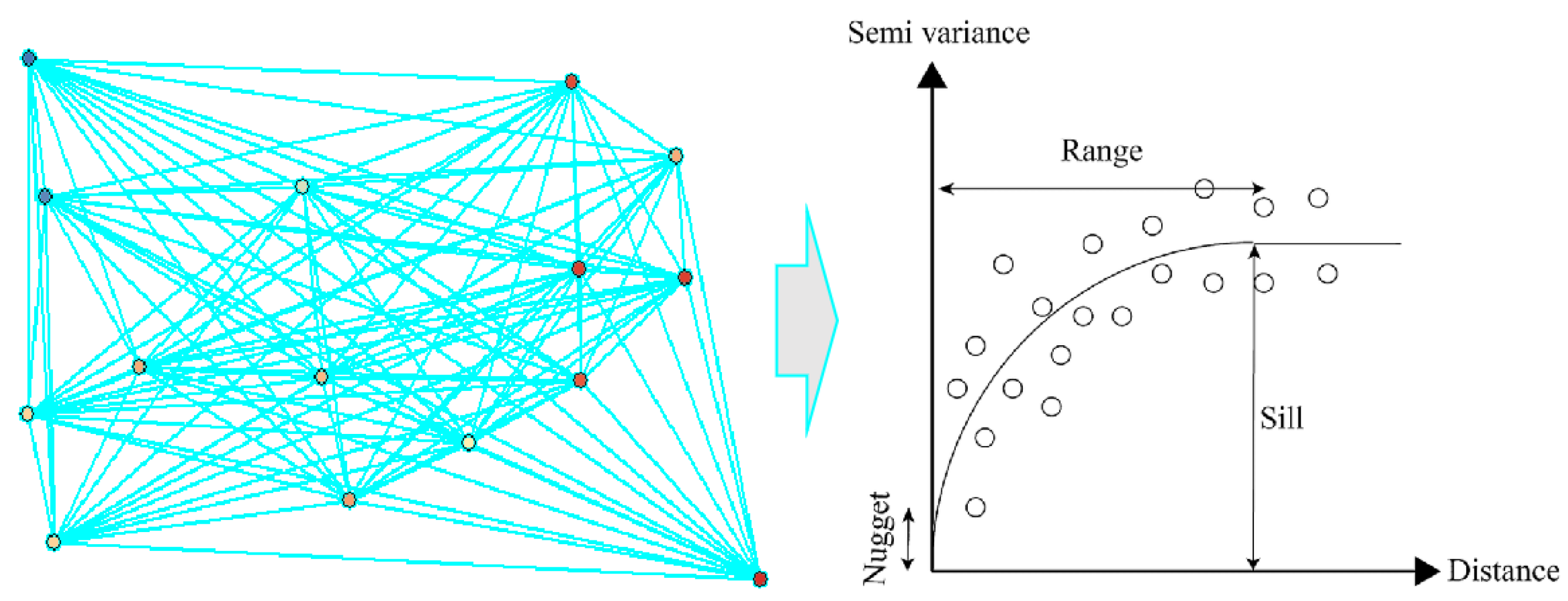 Fractalfract 08 00717 g002