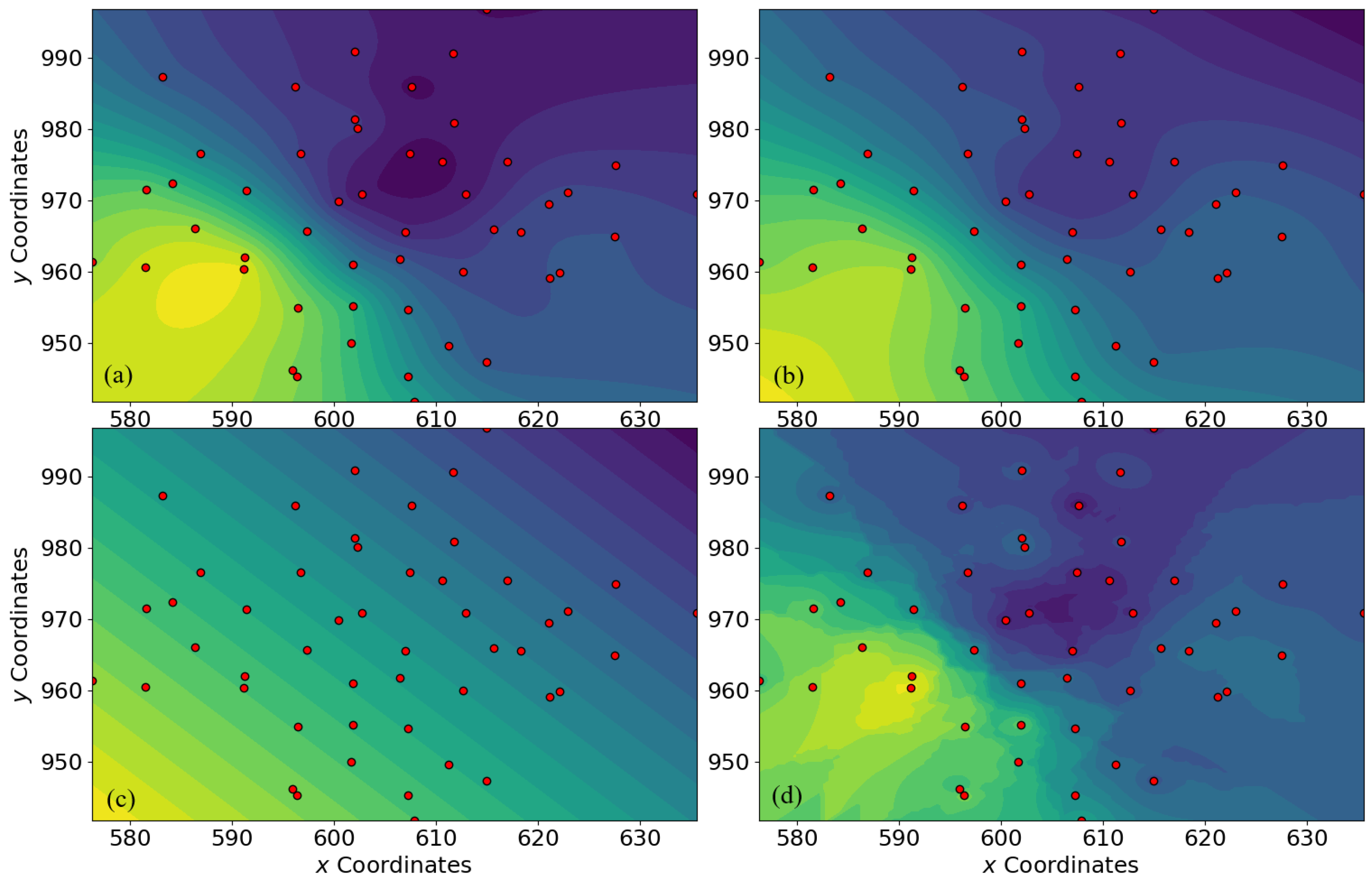 Fractalfract 08 00717 g011