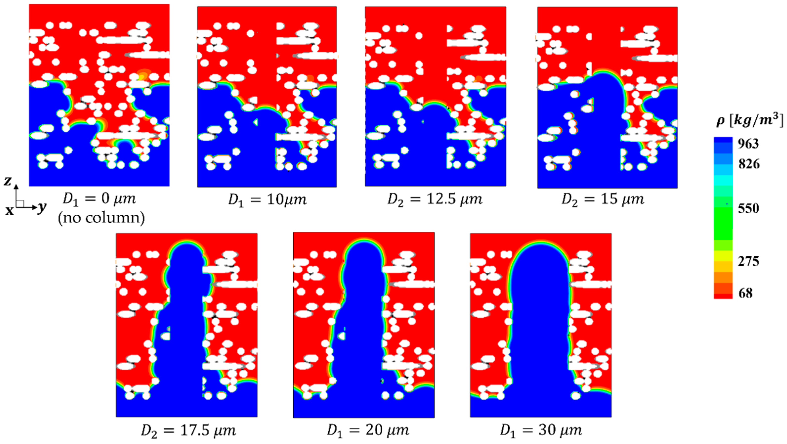 Fractalfract 08 00719 g010