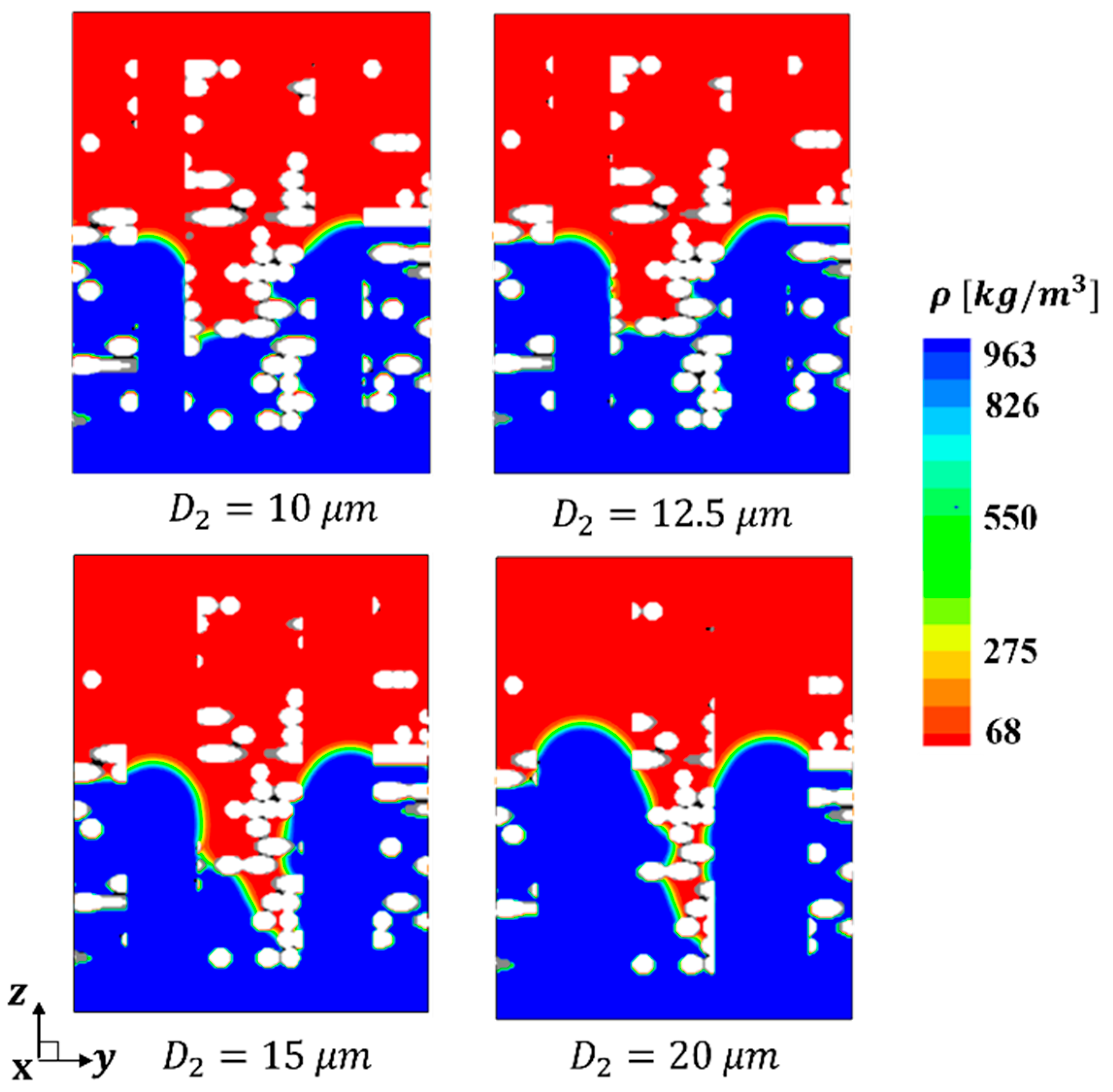 Fractalfract 08 00719 g014