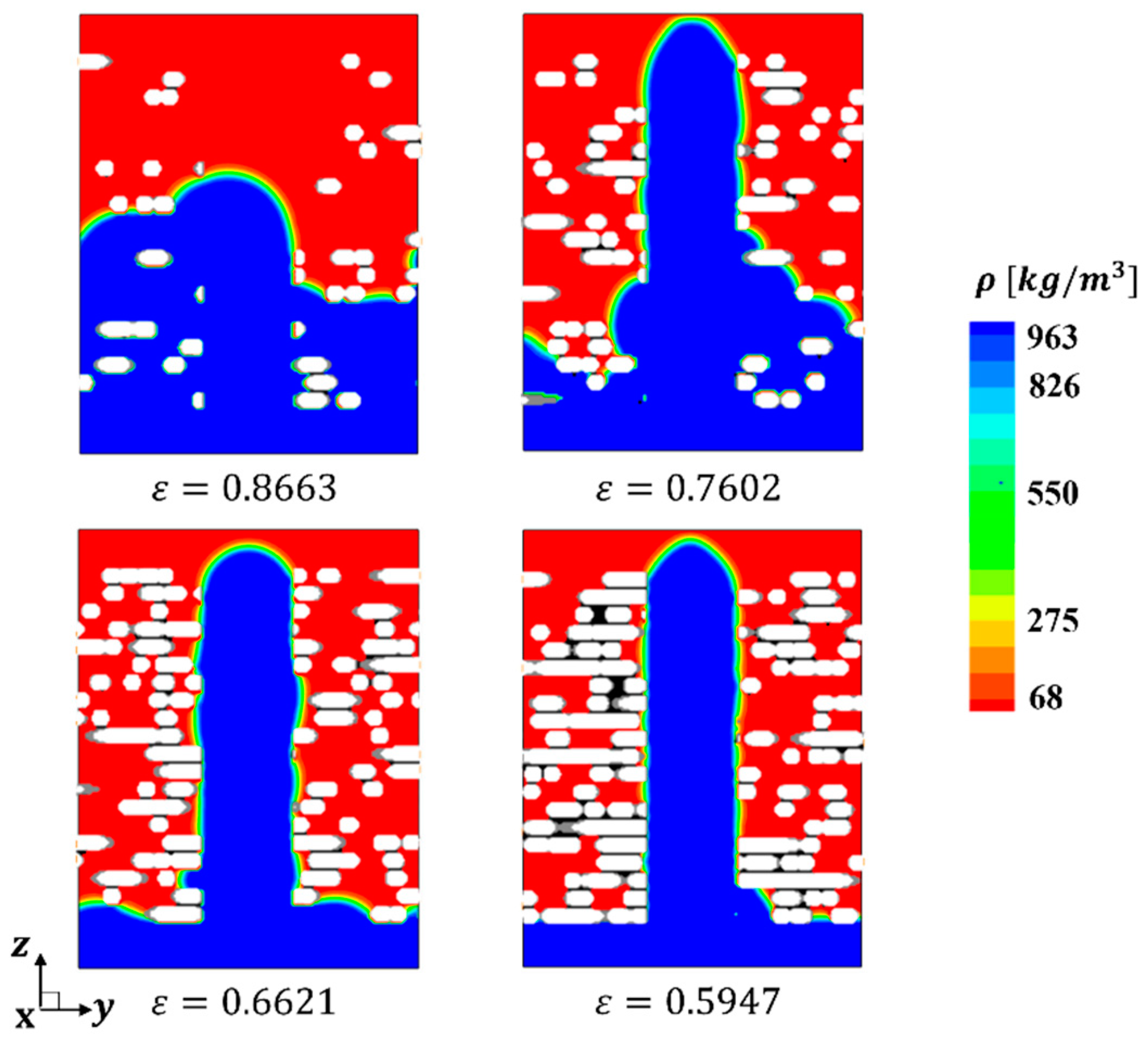 Fractalfract 08 00719 g018