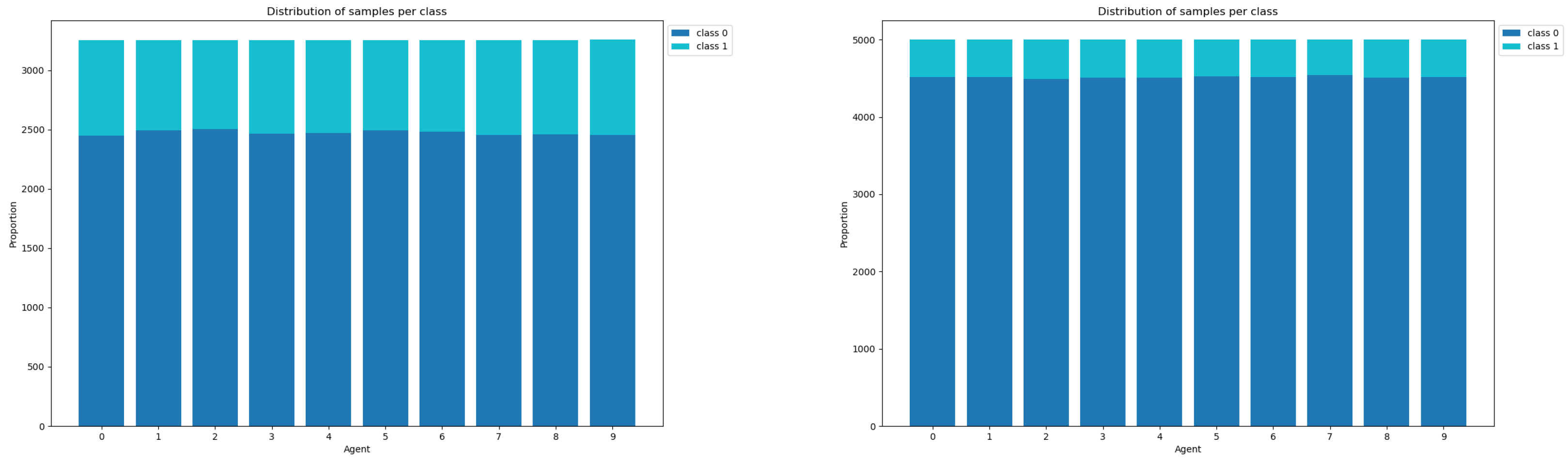 Fractalfract 08 00721 g001
