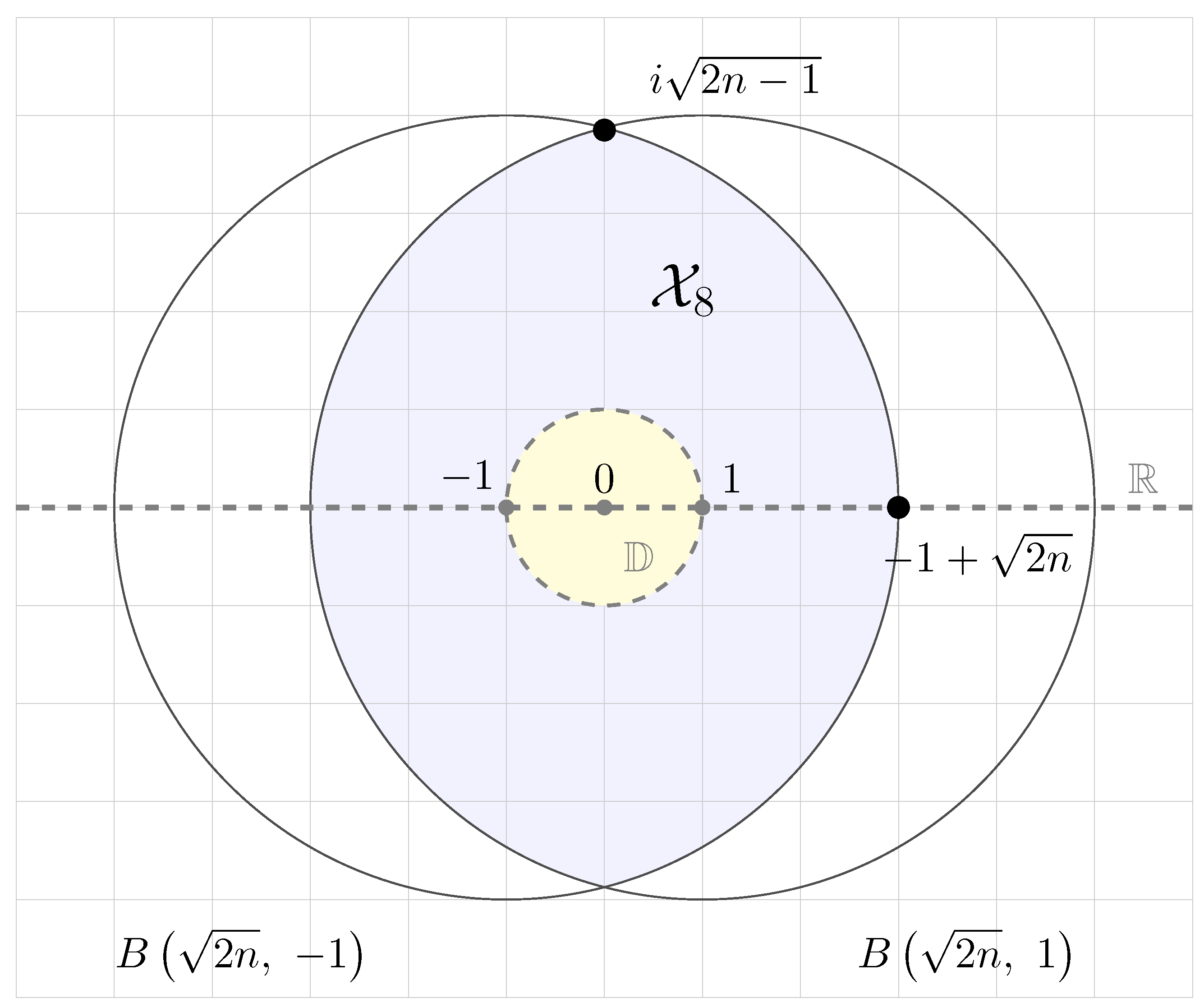 Fractalfract 08 00725 g006