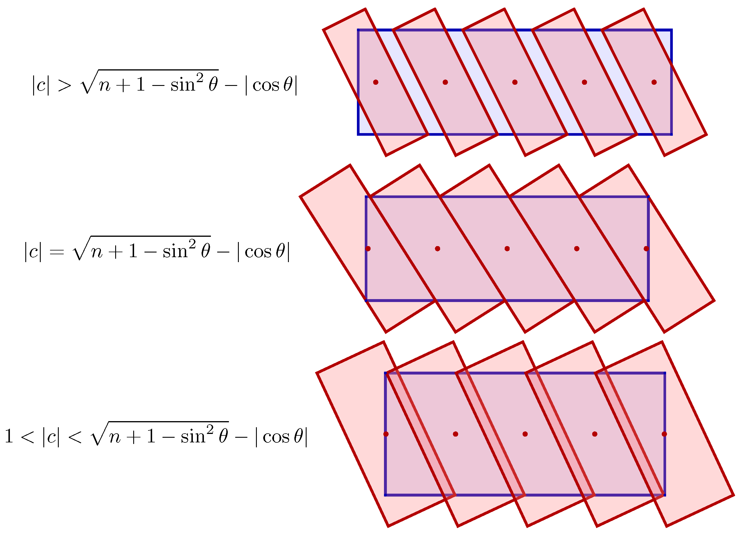 Fractalfract 08 00725 g009