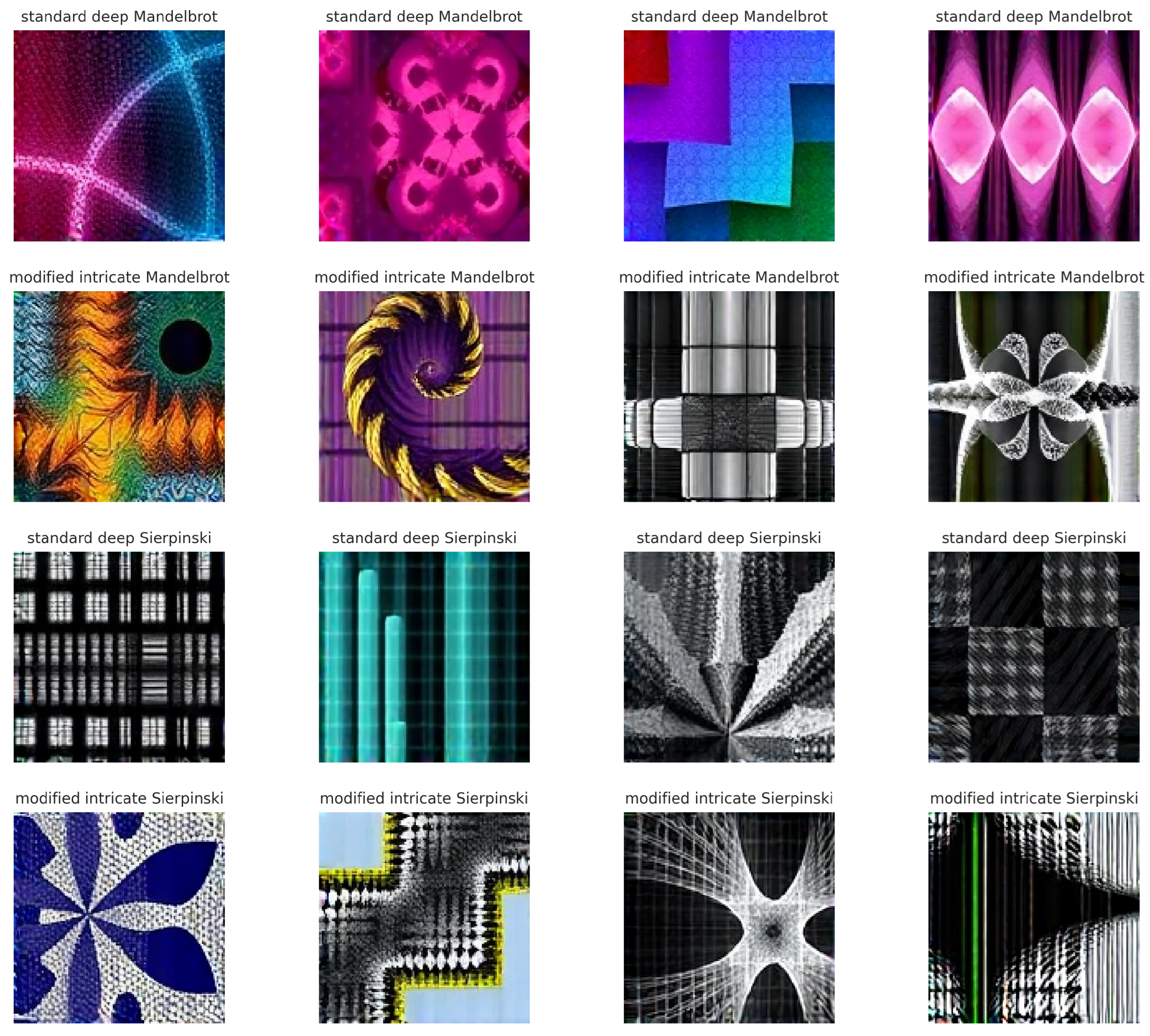 Fractalfract 08 00730 g002