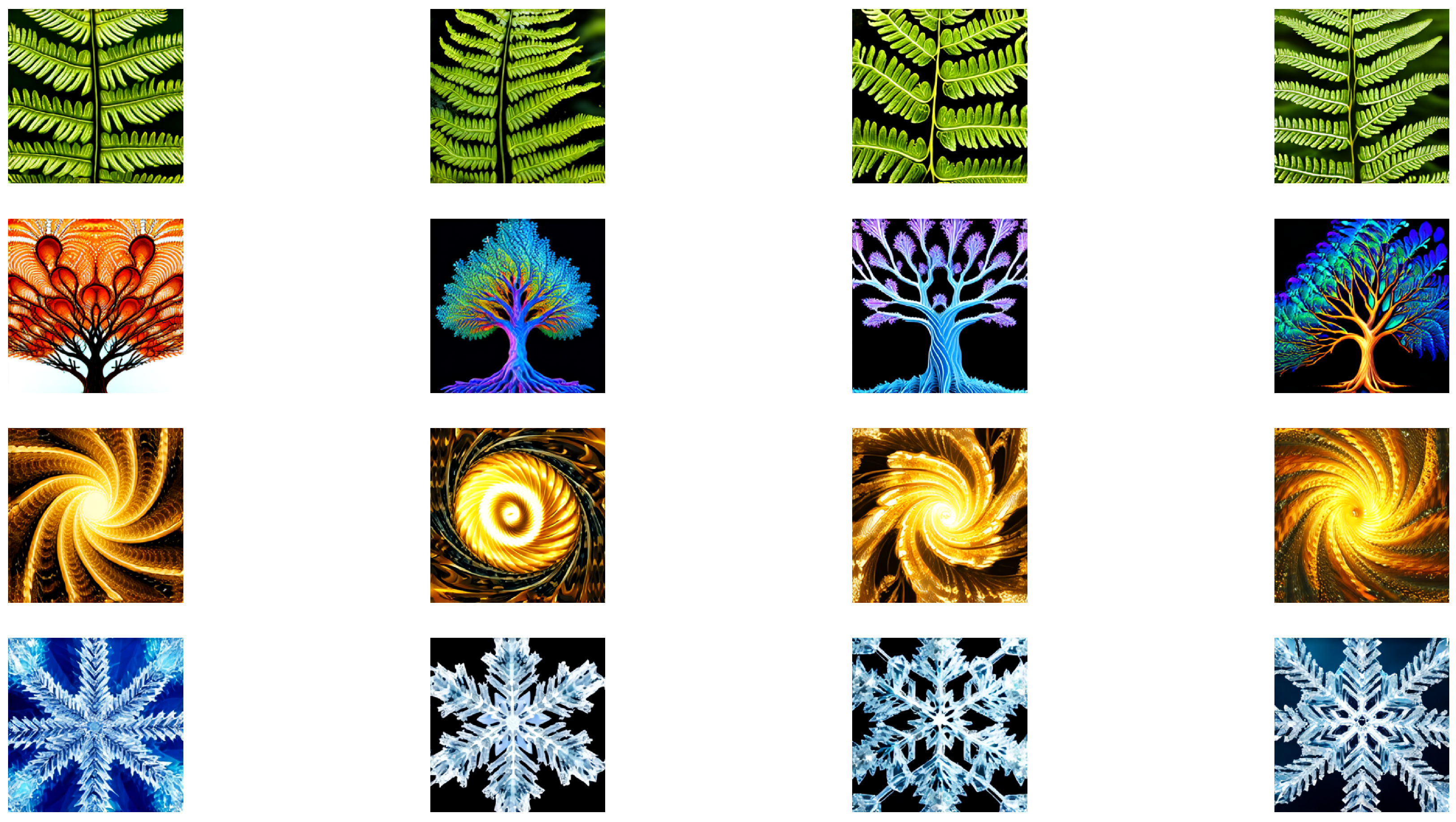 Fractalfract 08 00731 g002