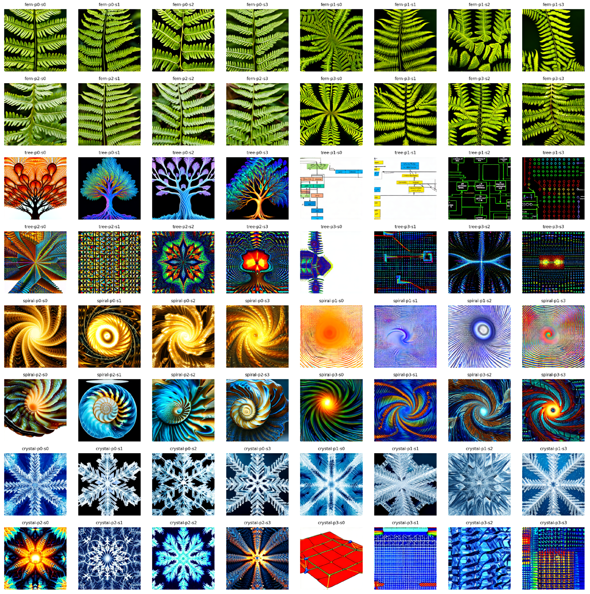 Fractalfract 08 00731 g005