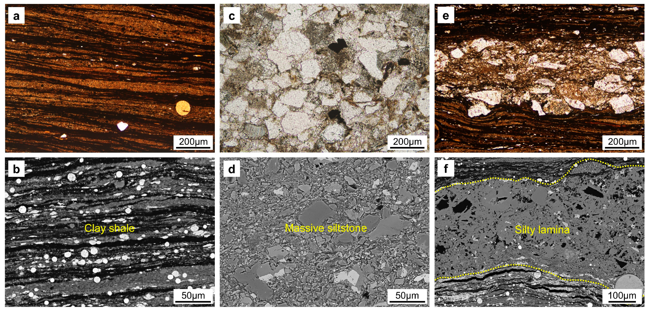 Fractalfract 08 00732 g003