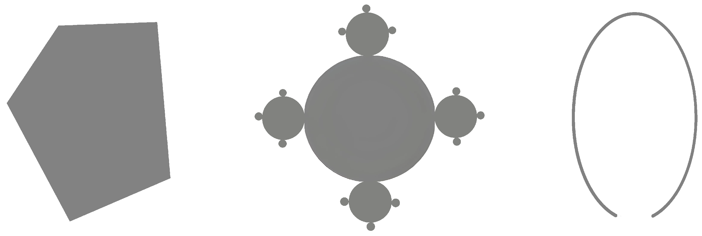 Fractalfract 08 00738 g001 Fractalfract 08 00738 g001