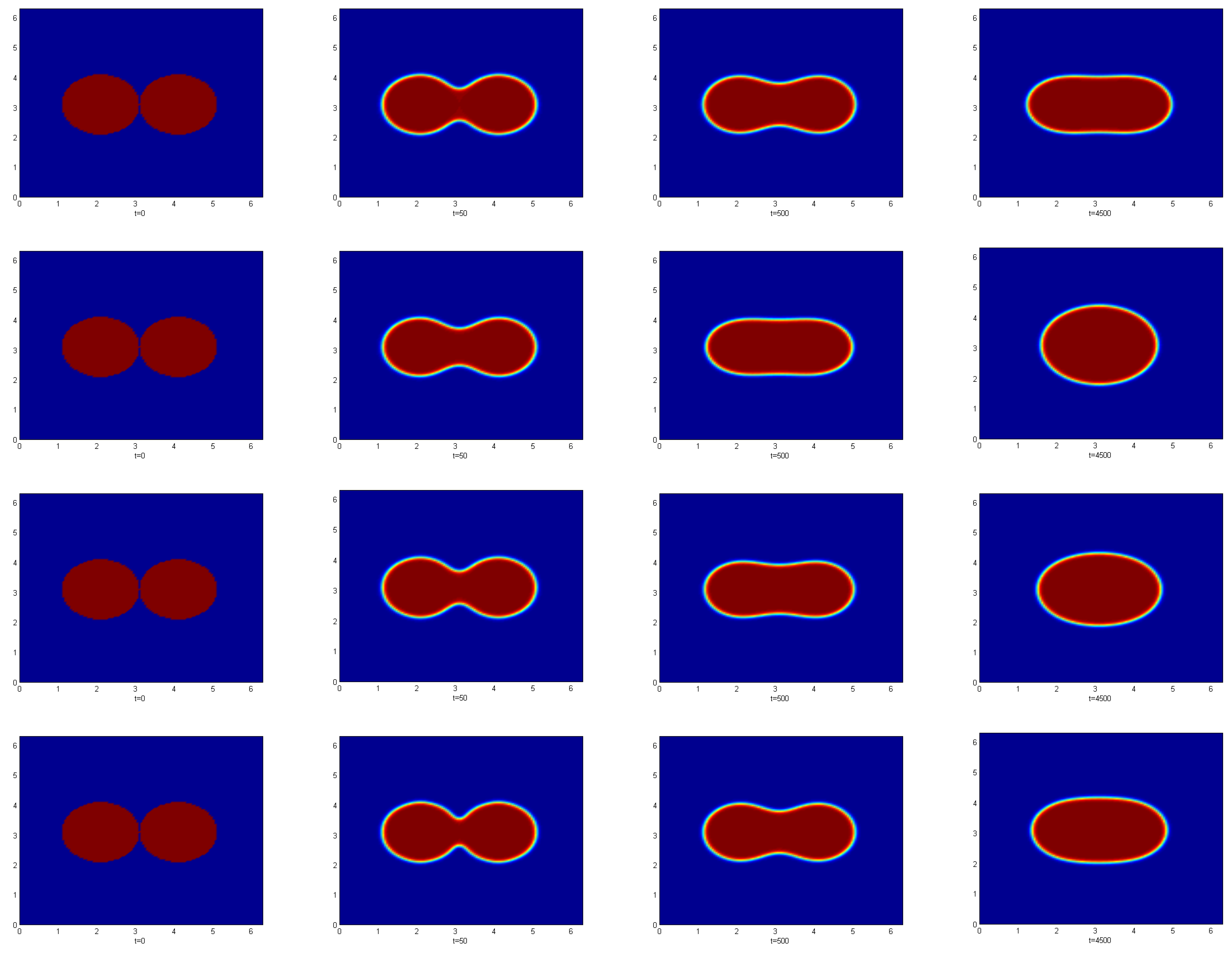 Fractalfract 08 00740 g004