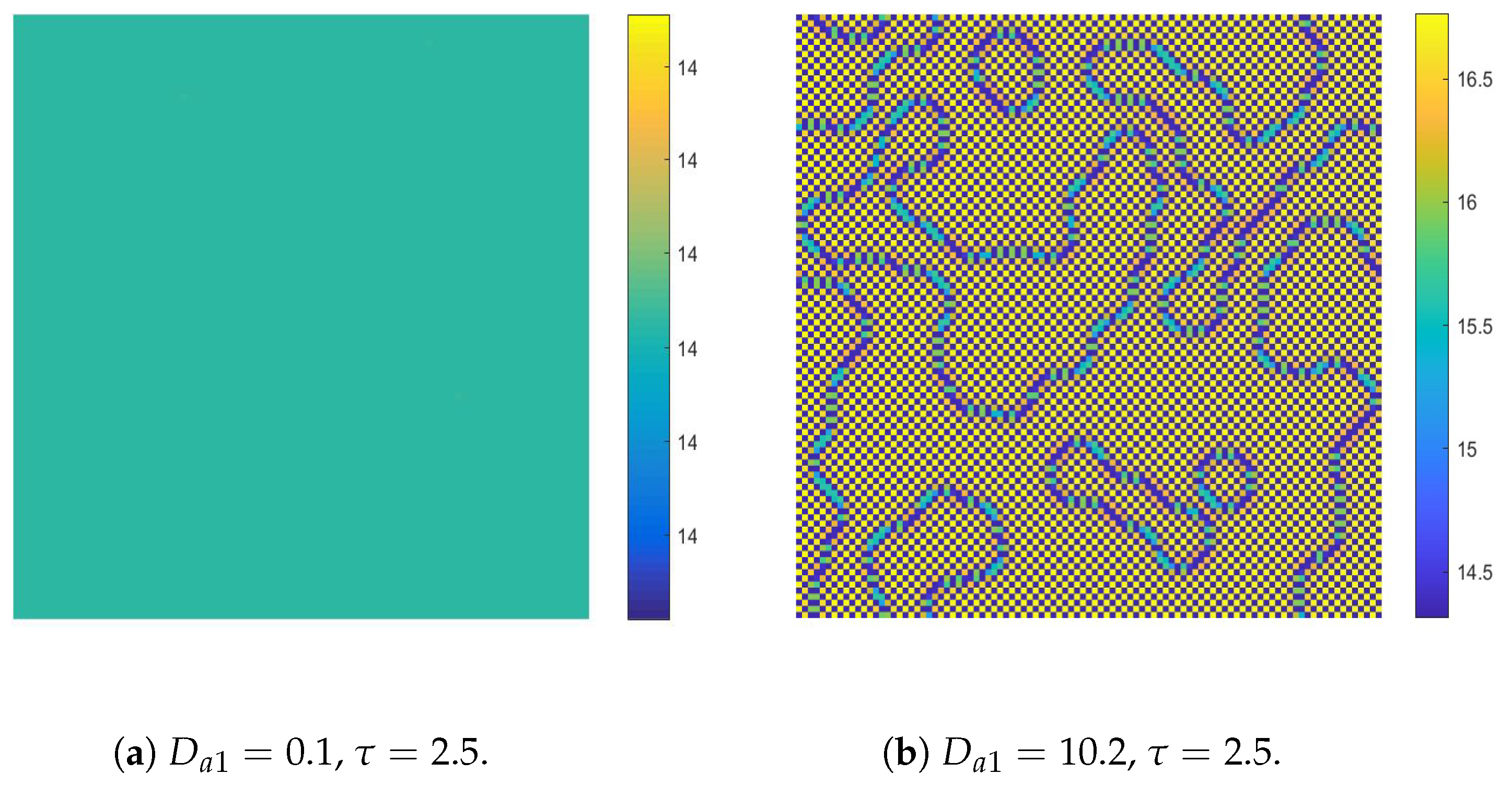Fractalfract 08 00743 g010