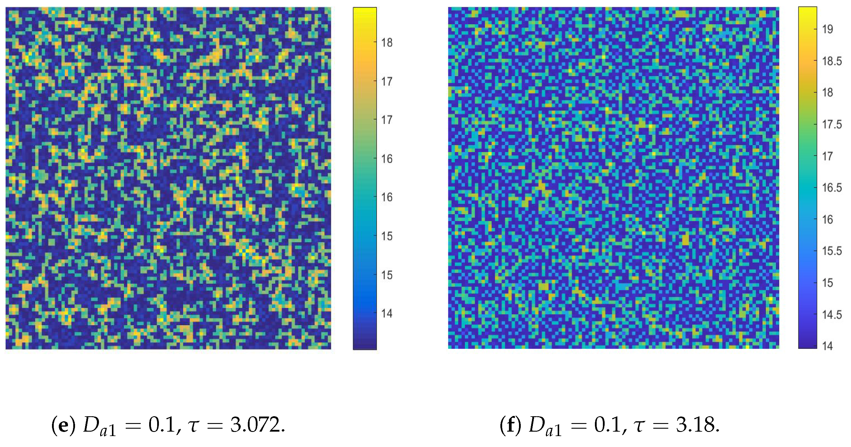 Fractalfract 08 00743 g011b