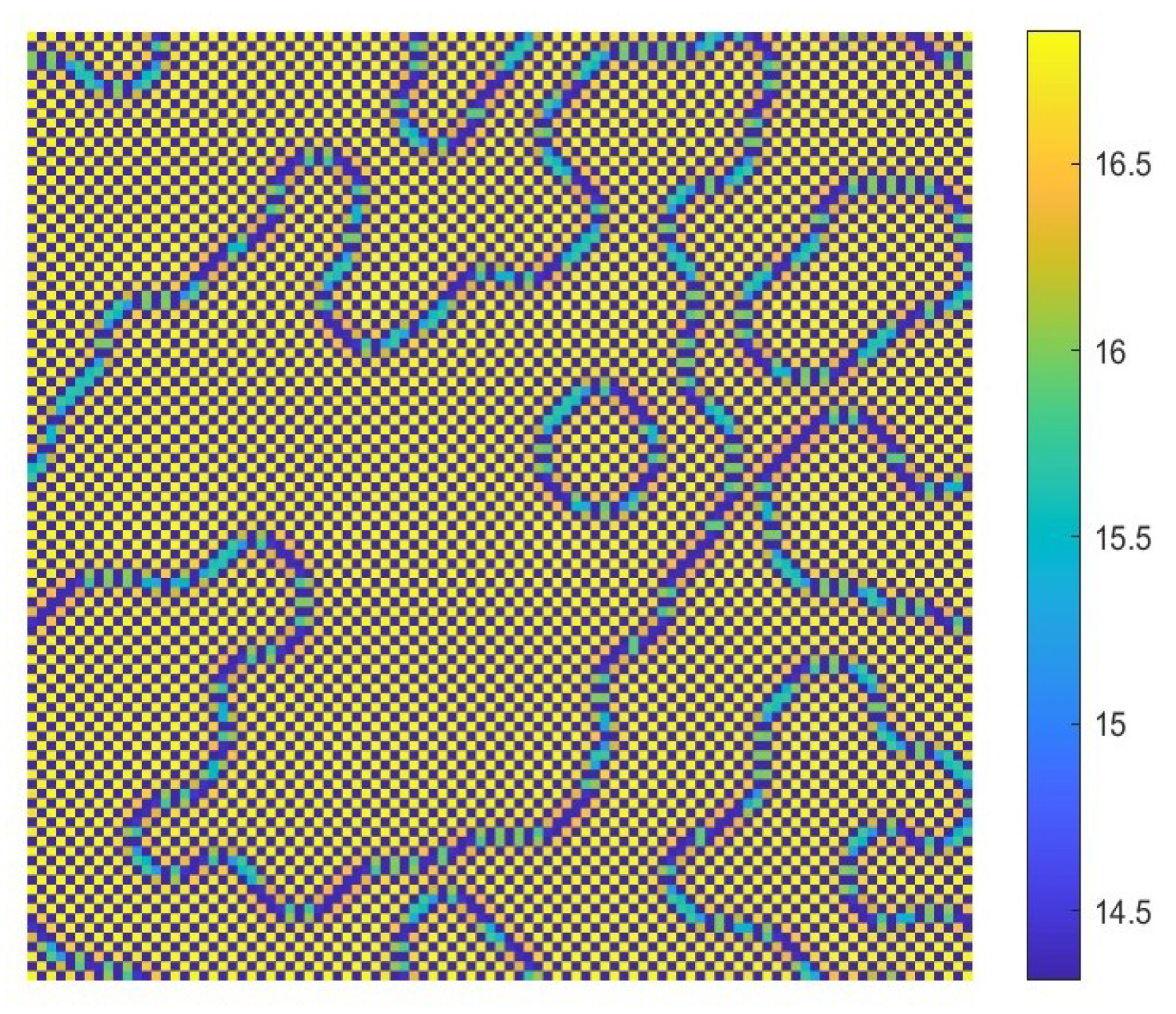 Fractalfract 08 00743 g016