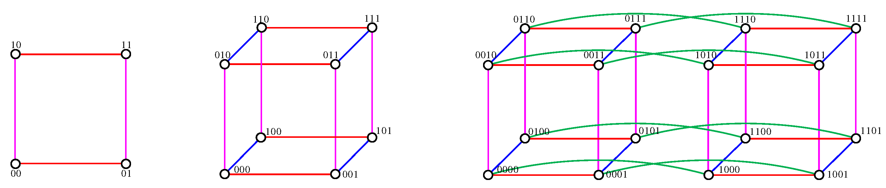 Fractalfract 08 00747 g001