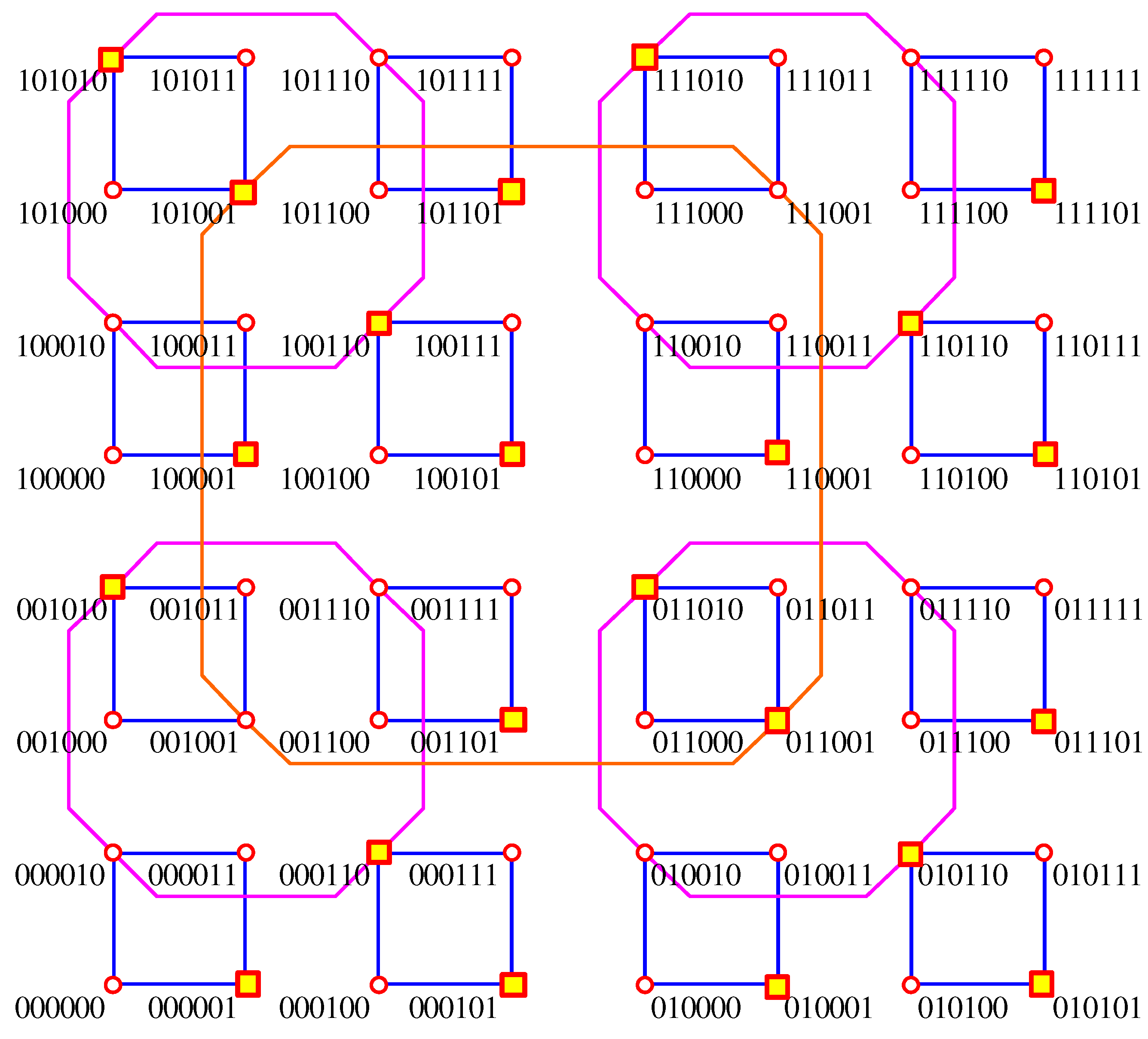 Fractalfract 08 00747 g005