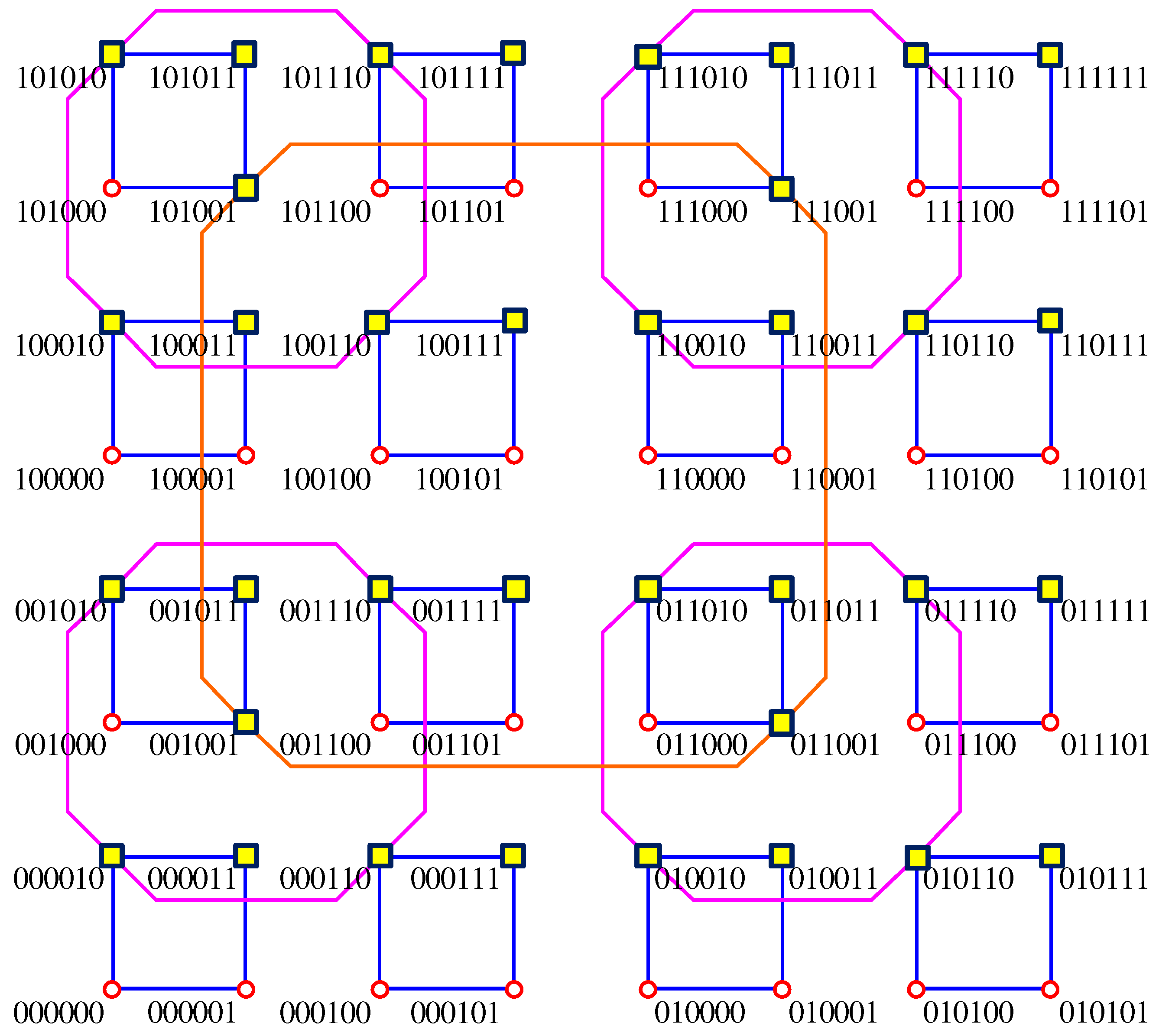 Fractalfract 08 00747 g008