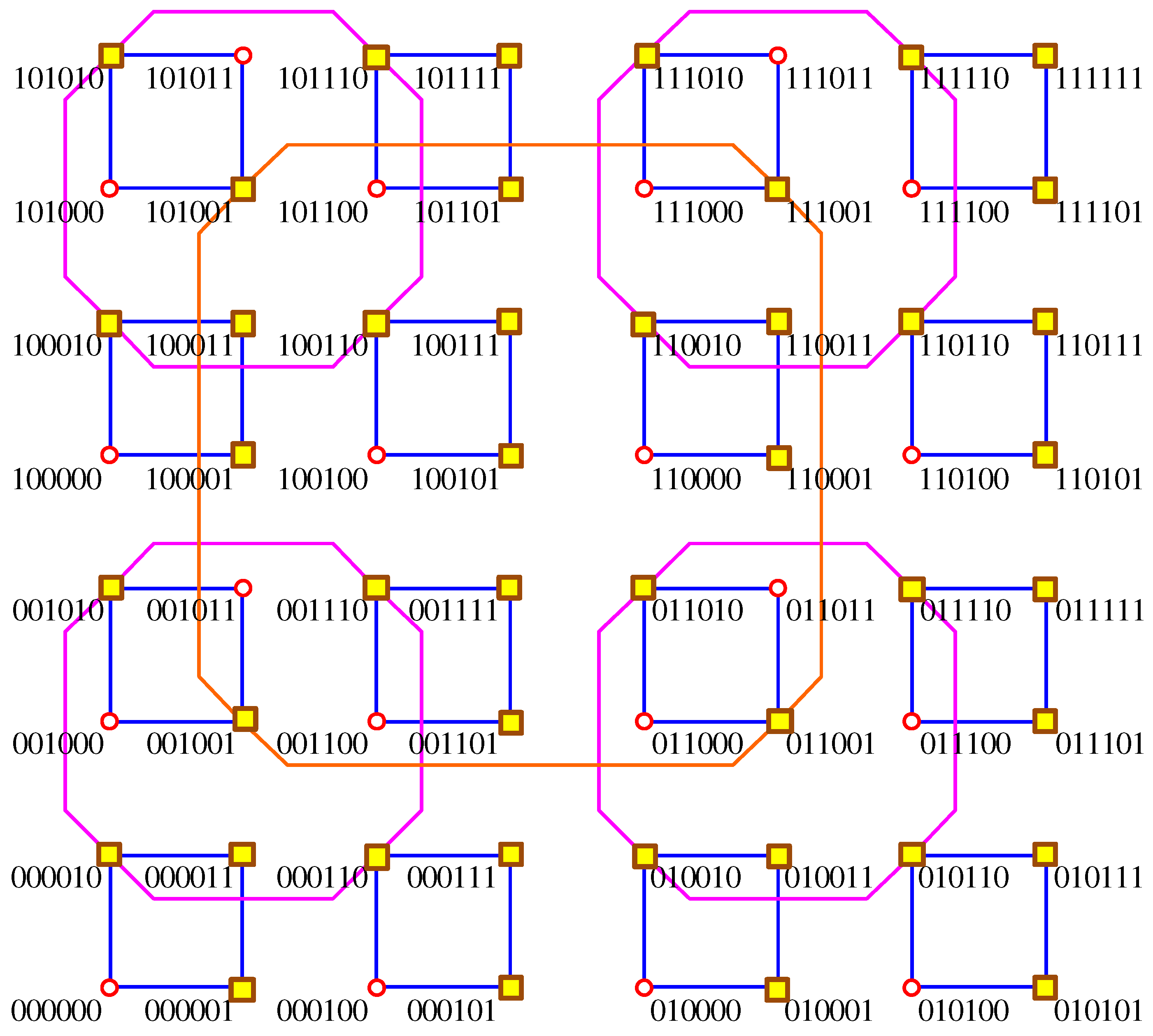 Fractalfract 08 00747 g010