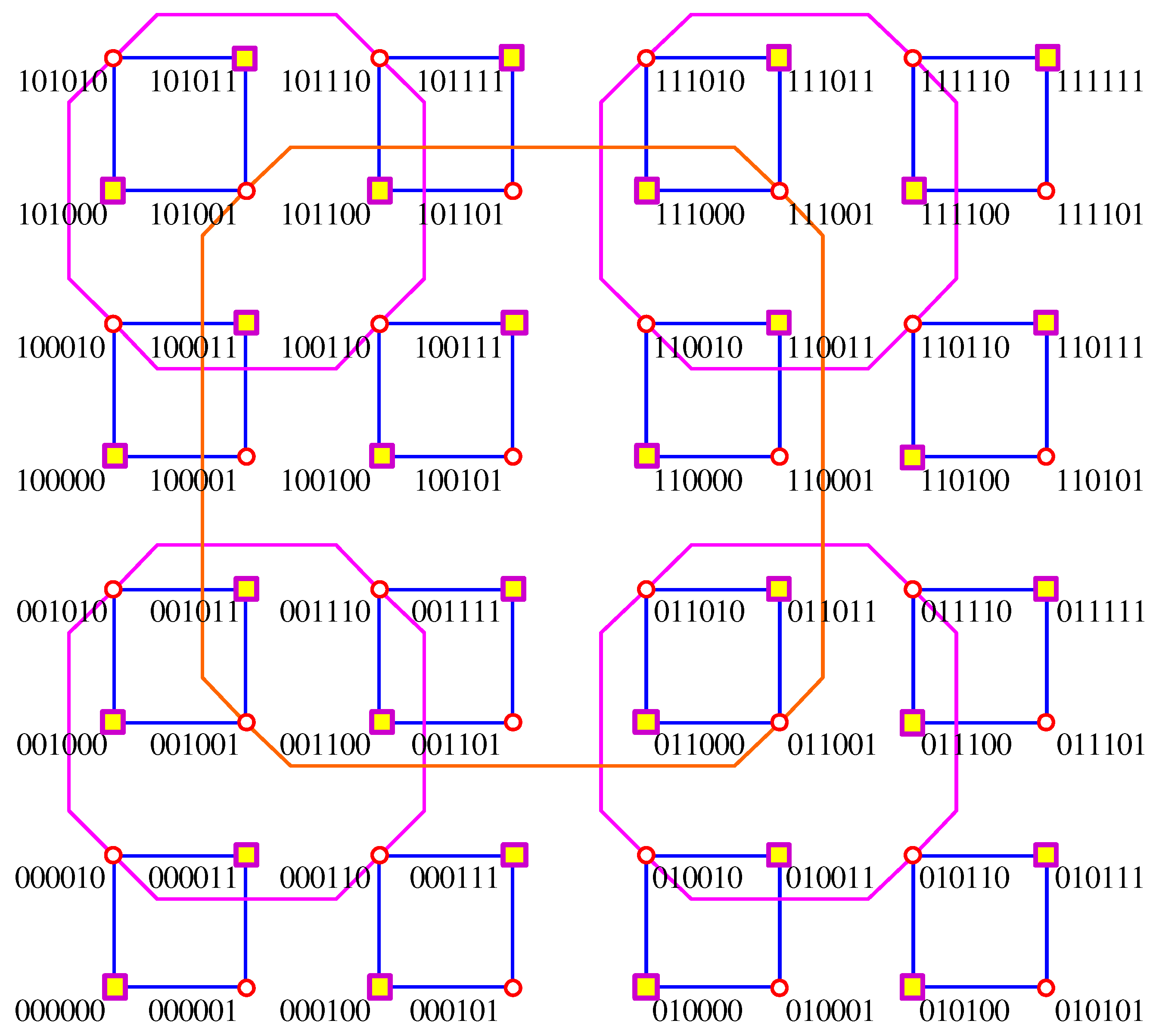 Fractalfract 08 00747 g011